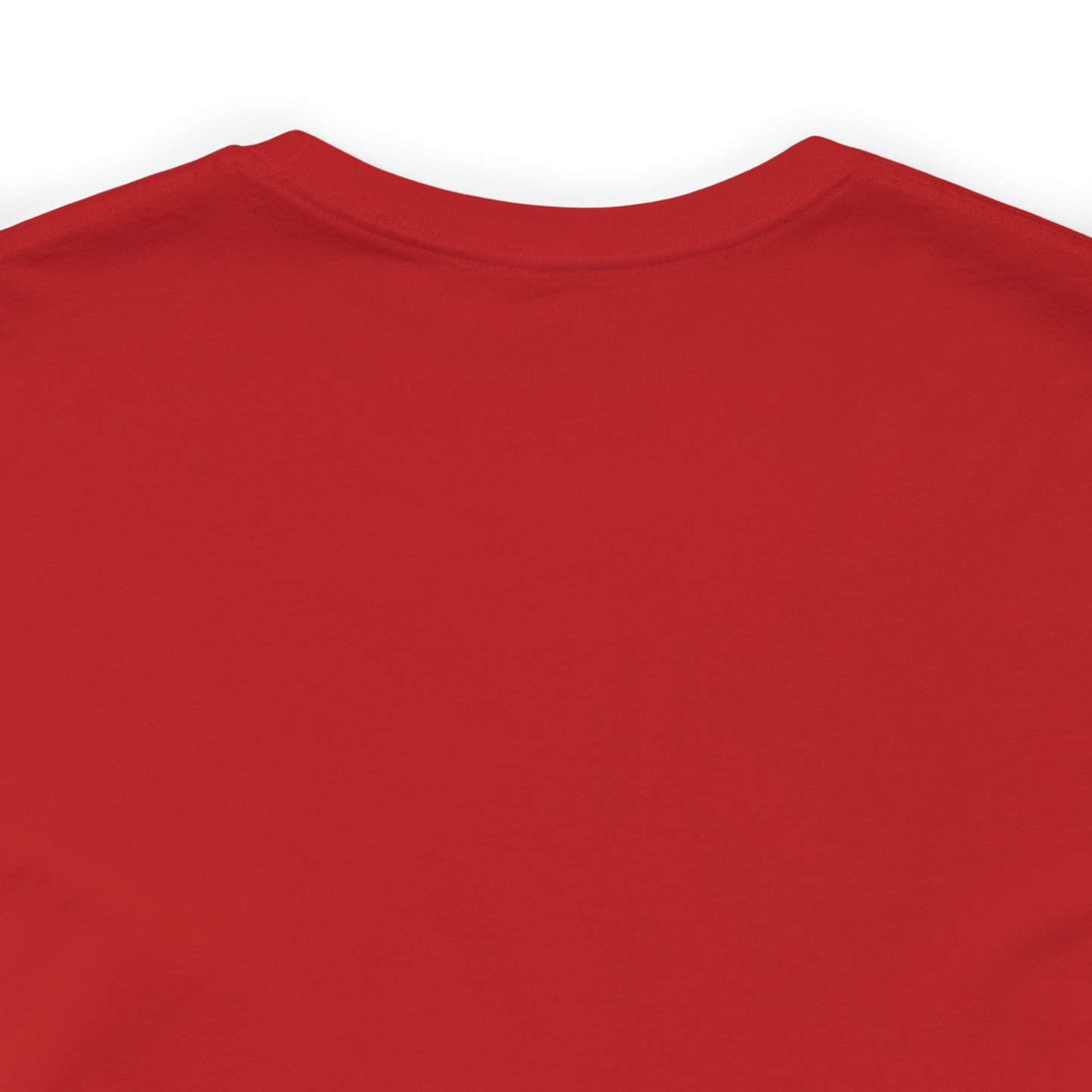 BYU Football vs Arkansas Razorbacks Football "Woo Brig Sooie" Shirt