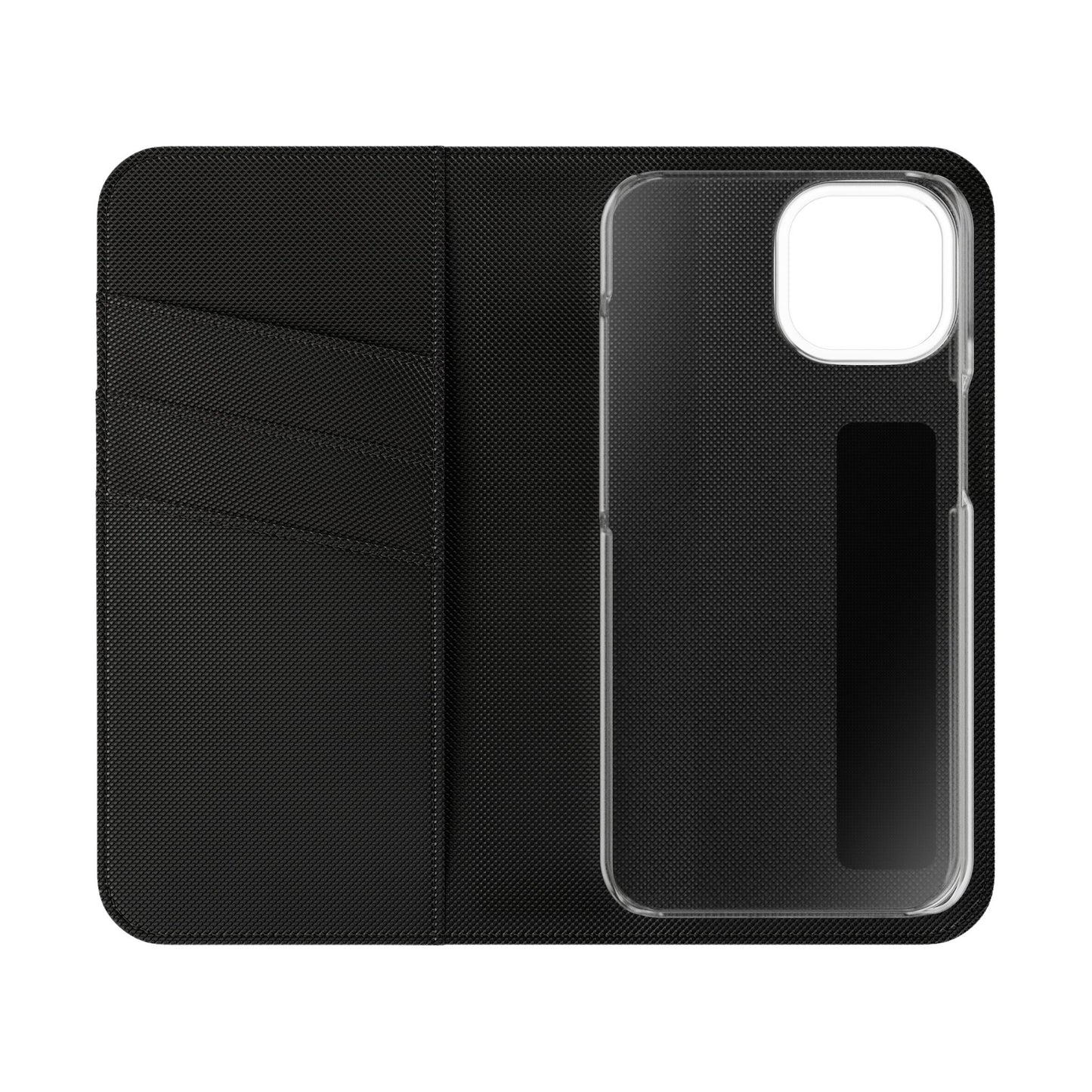 Book of Mormon Mobile Wallet Case