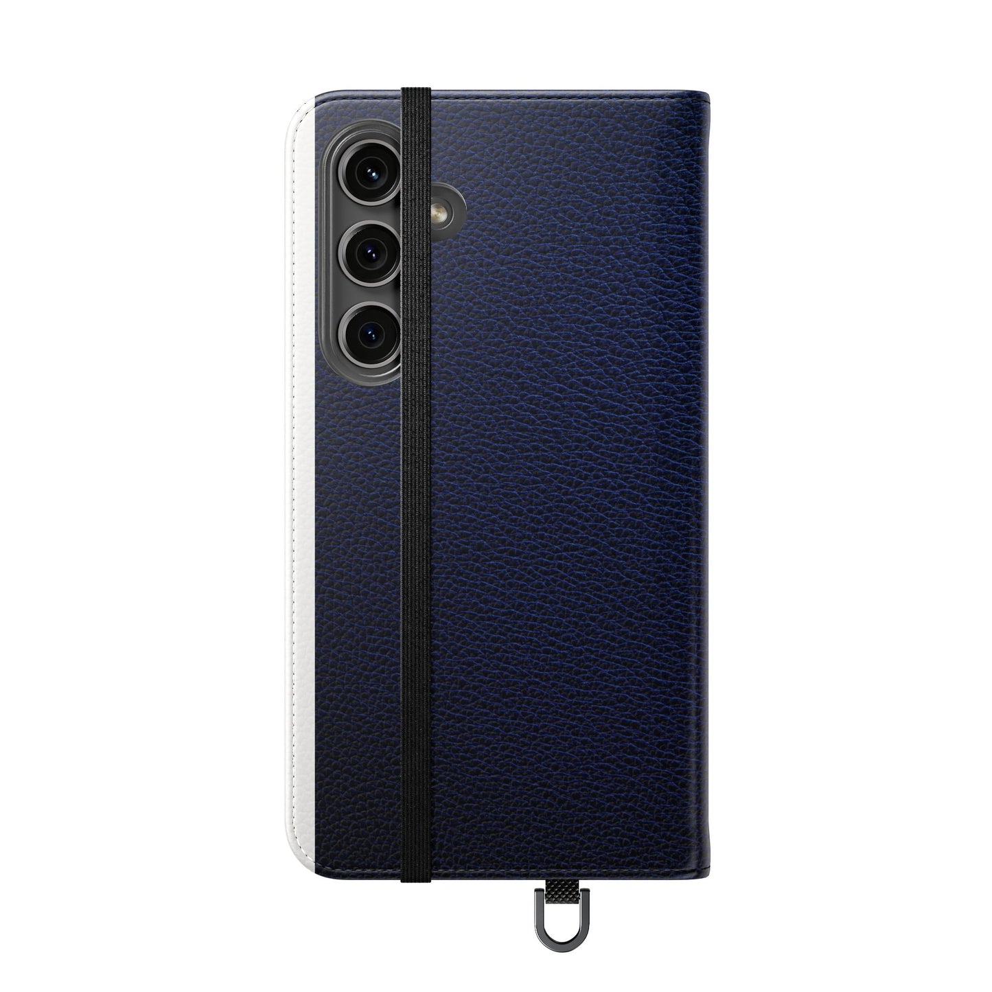 Book of Mormon Mobile Wallet Case