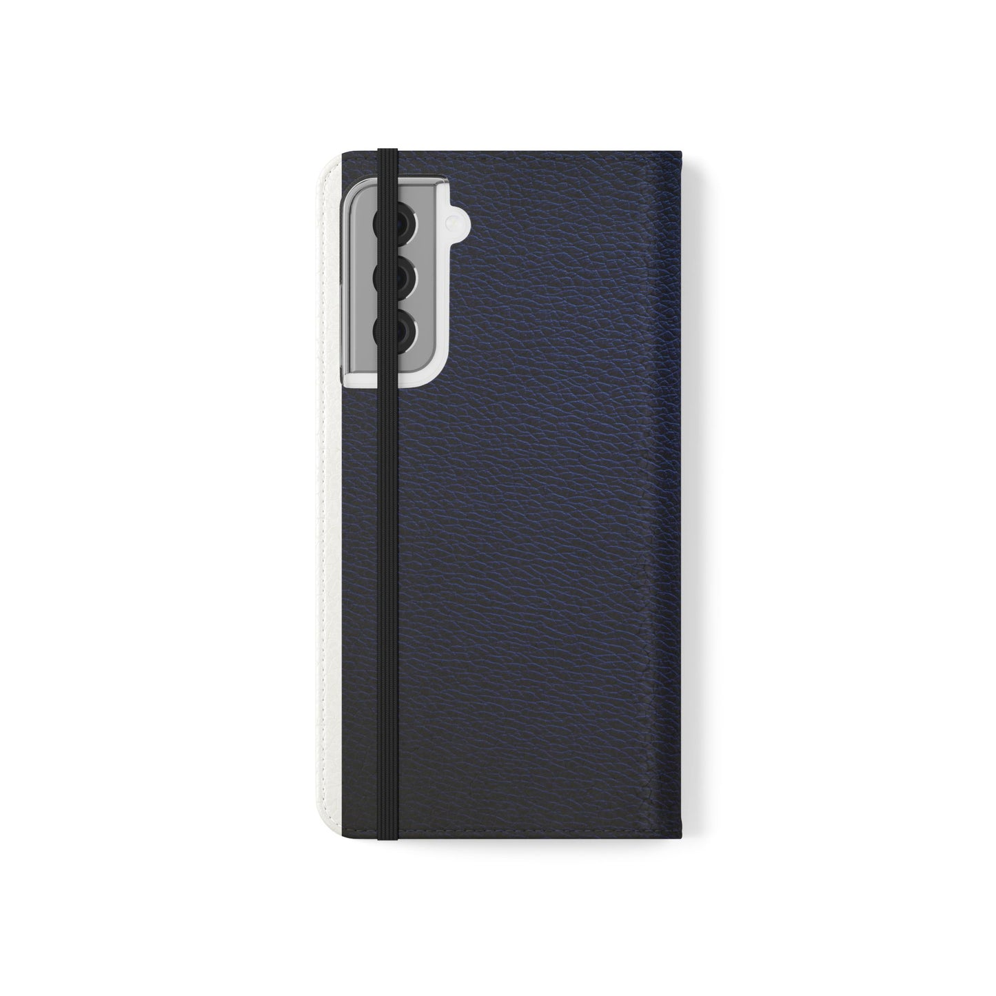 Book of Mormon Mobile Wallet Case