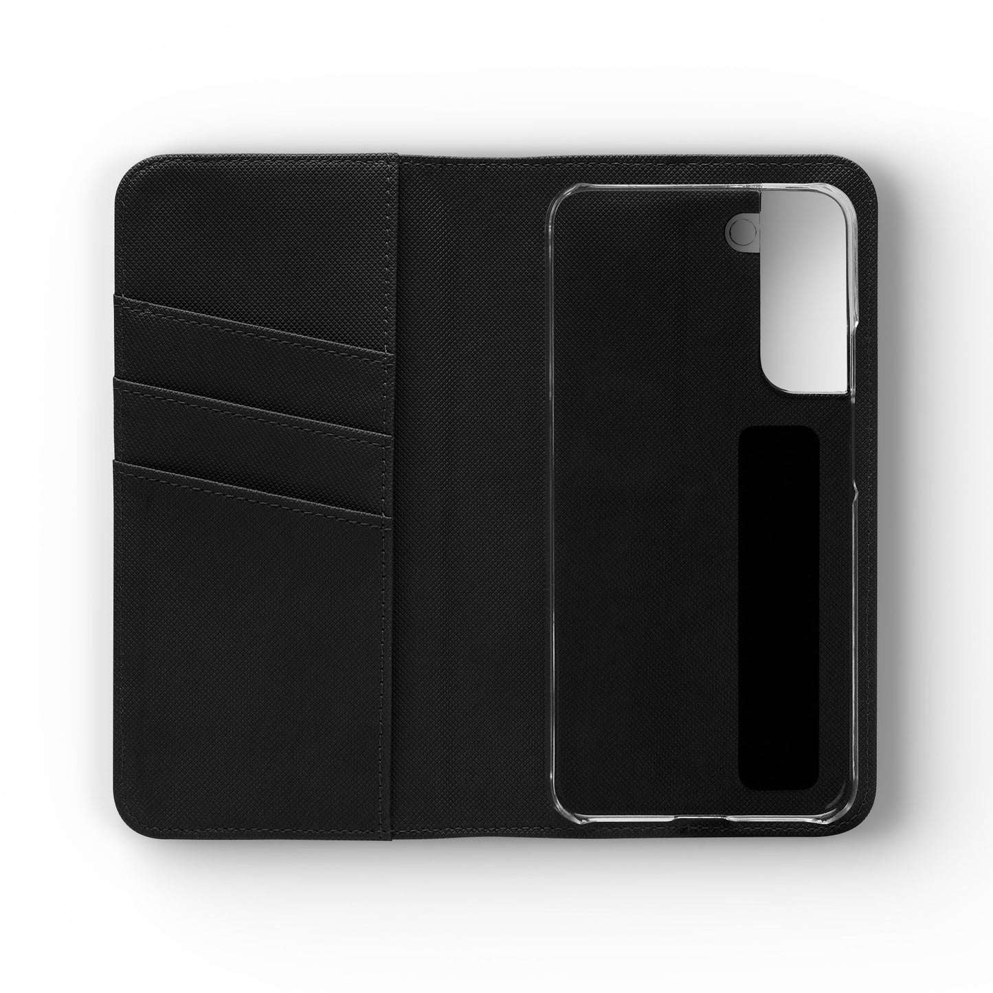 Book of Mormon Mobile Wallet Case