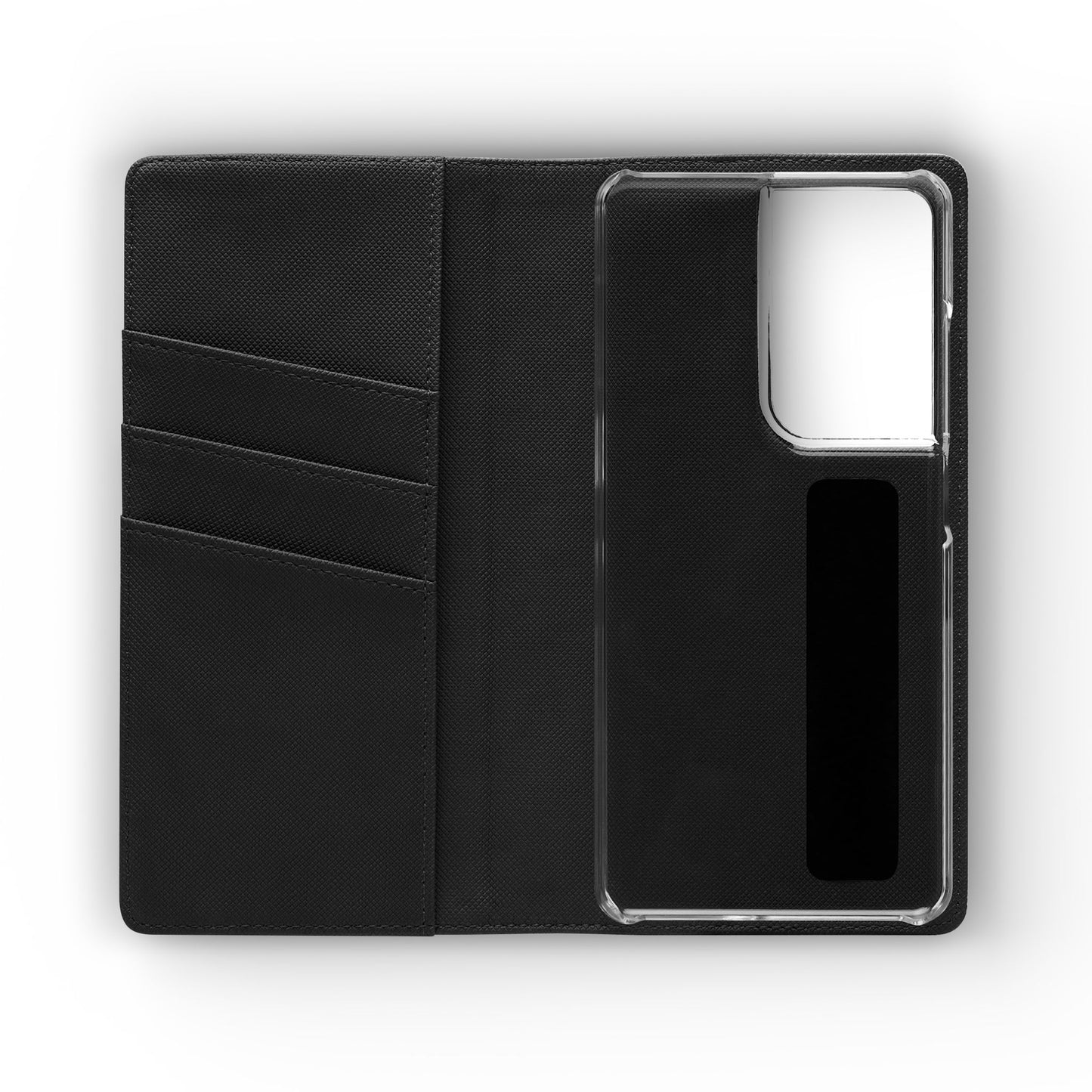 Book of Mormon Mobile Wallet Case