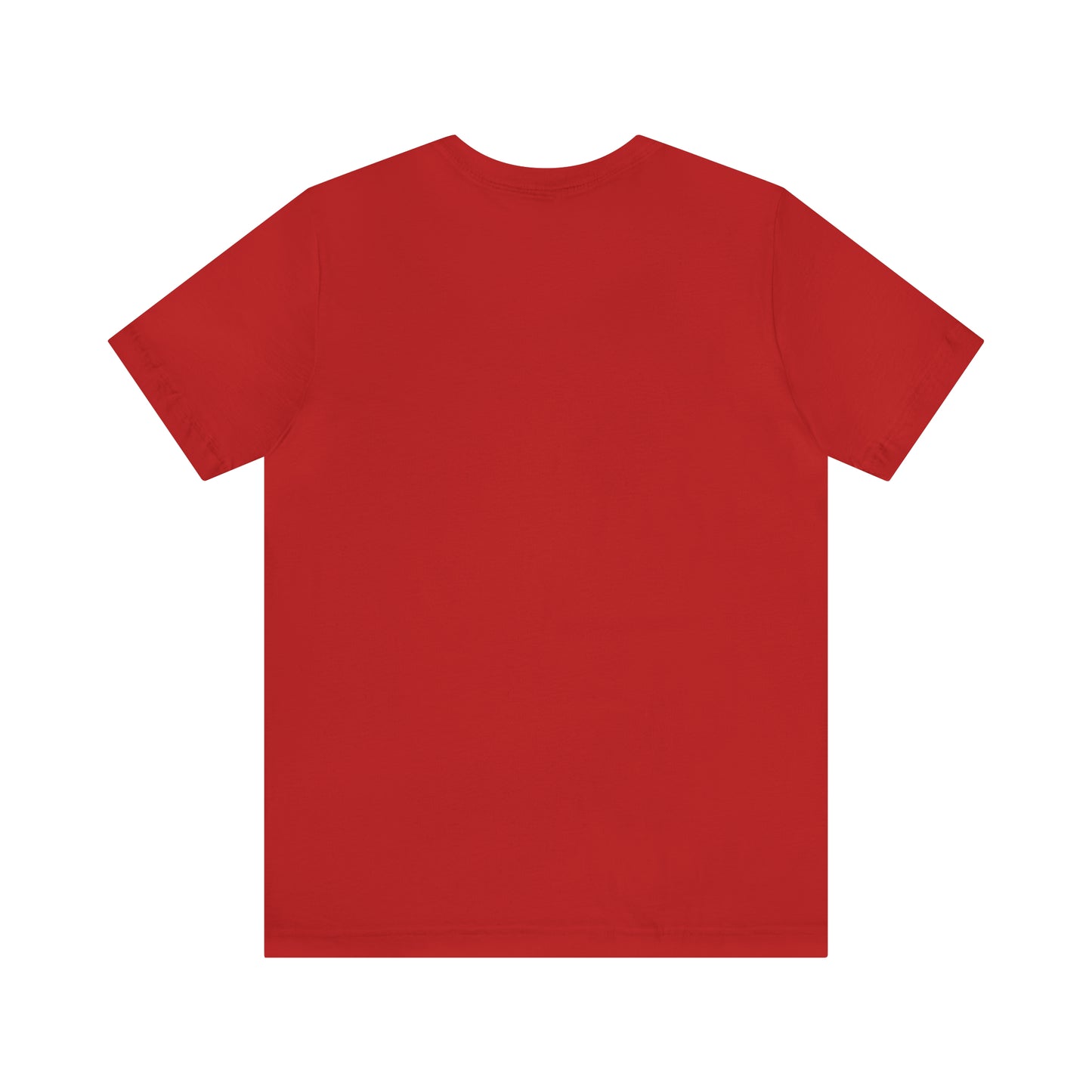 BYU Football vs Arkansas Razorbacks Football "Woo Brig Sooie" Shirt