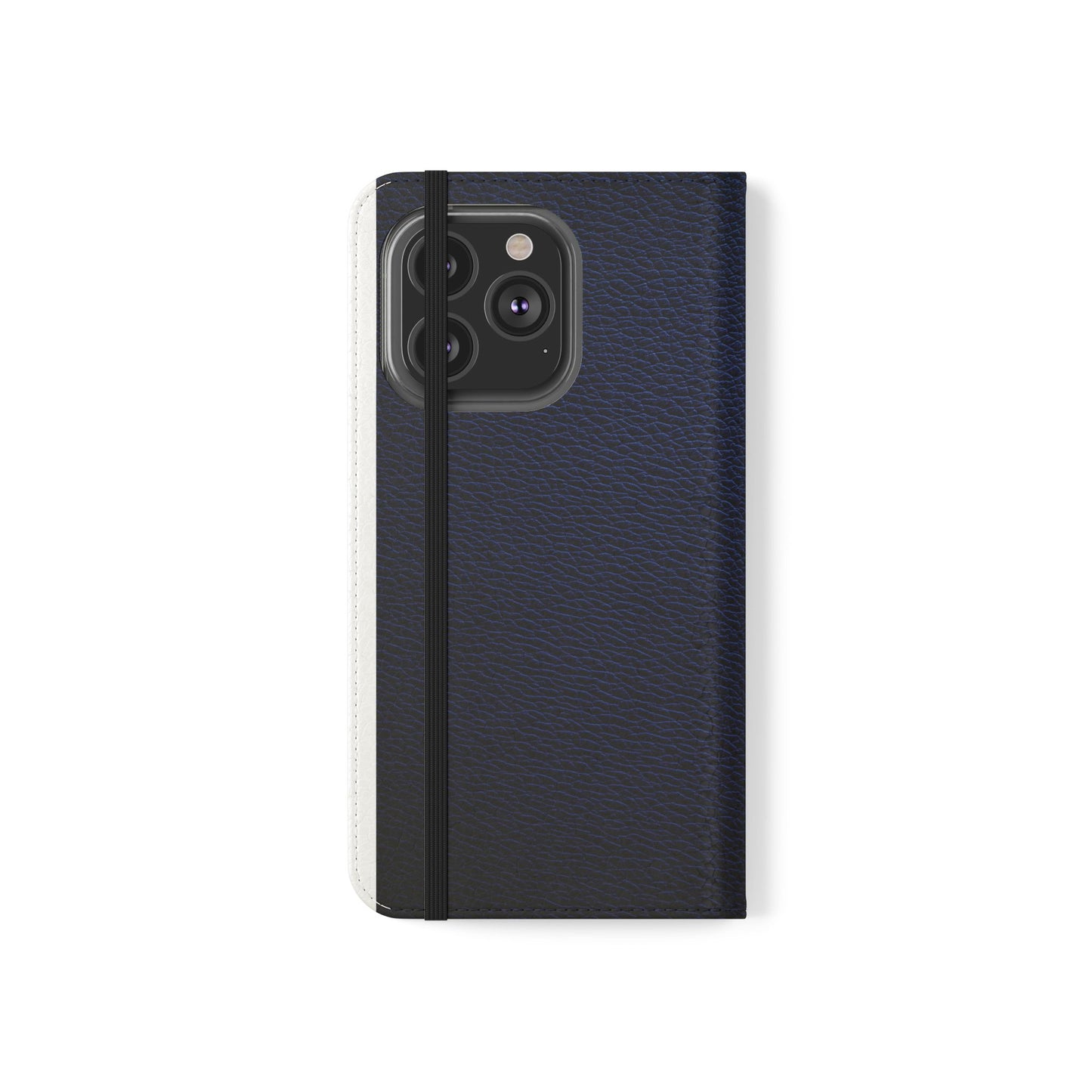 Book of Mormon Mobile Wallet Case