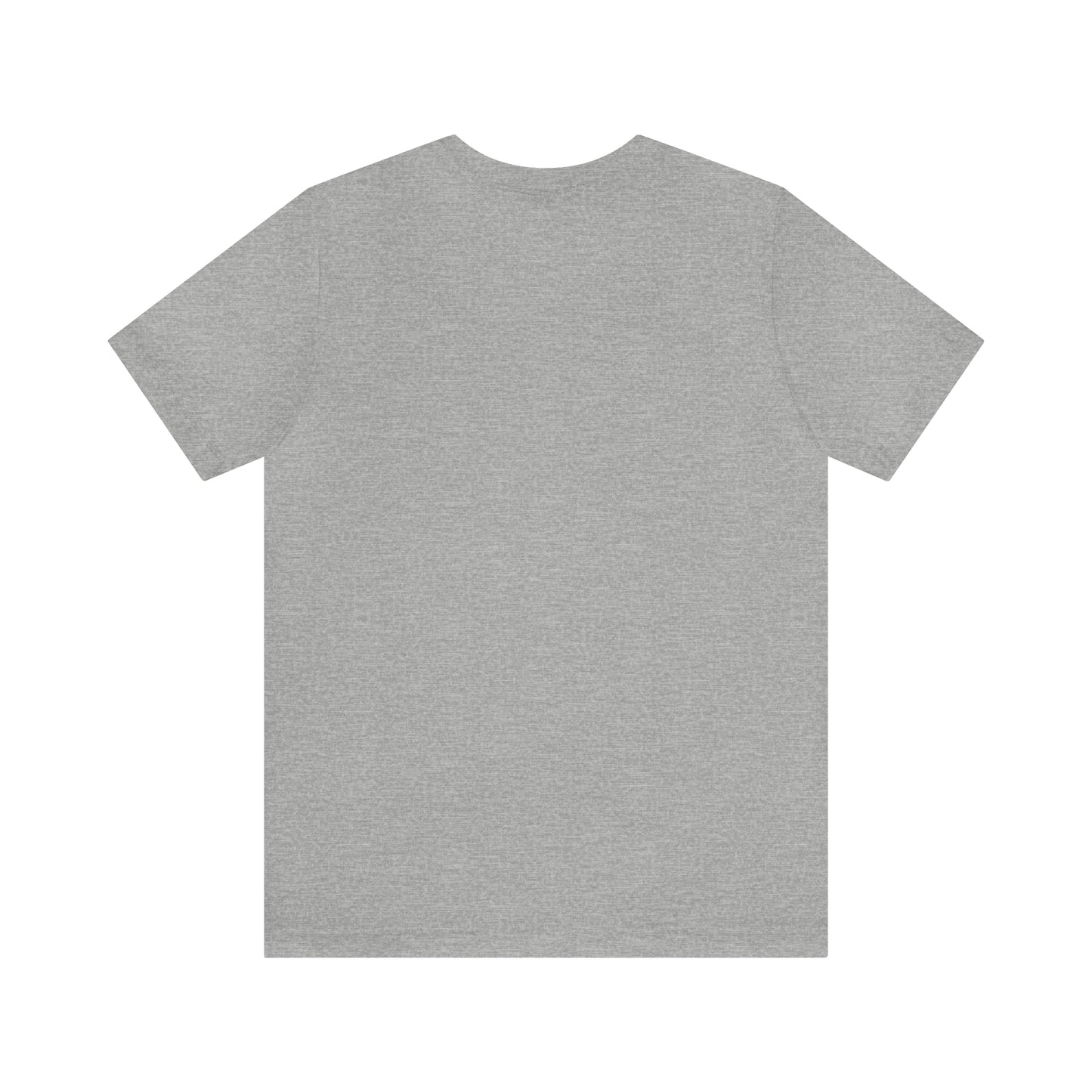 BYU Football vs Arkansas Razorbacks Football "Woo Brig Sooie" Shirt