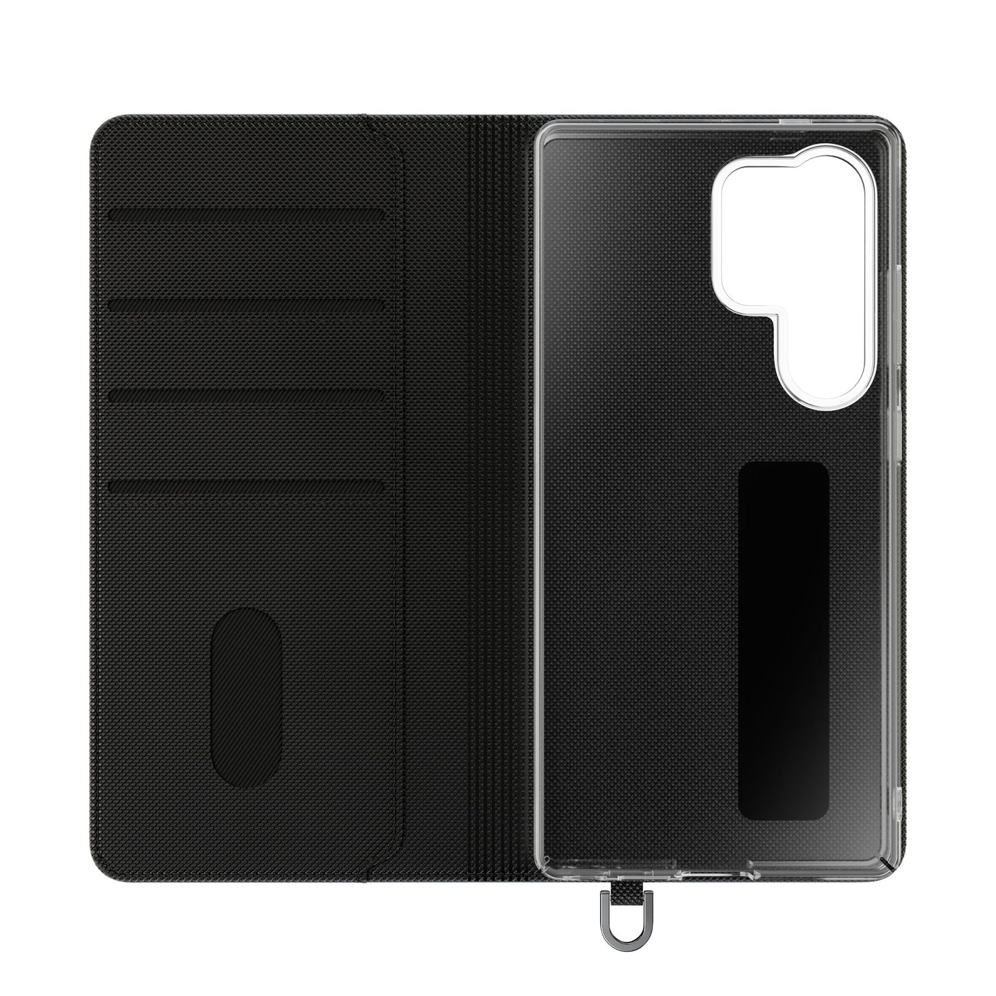 Book of Mormon Mobile Wallet Case