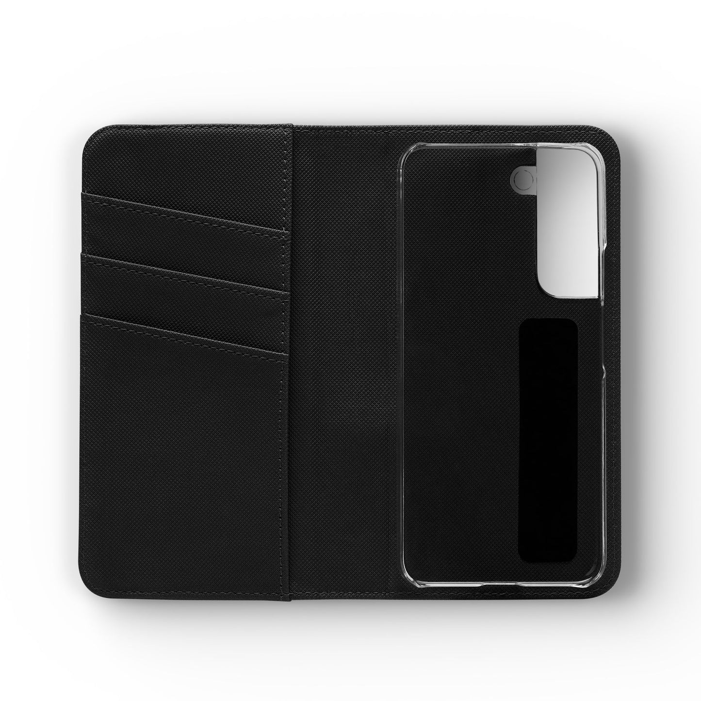 Book of Mormon Mobile Wallet Case