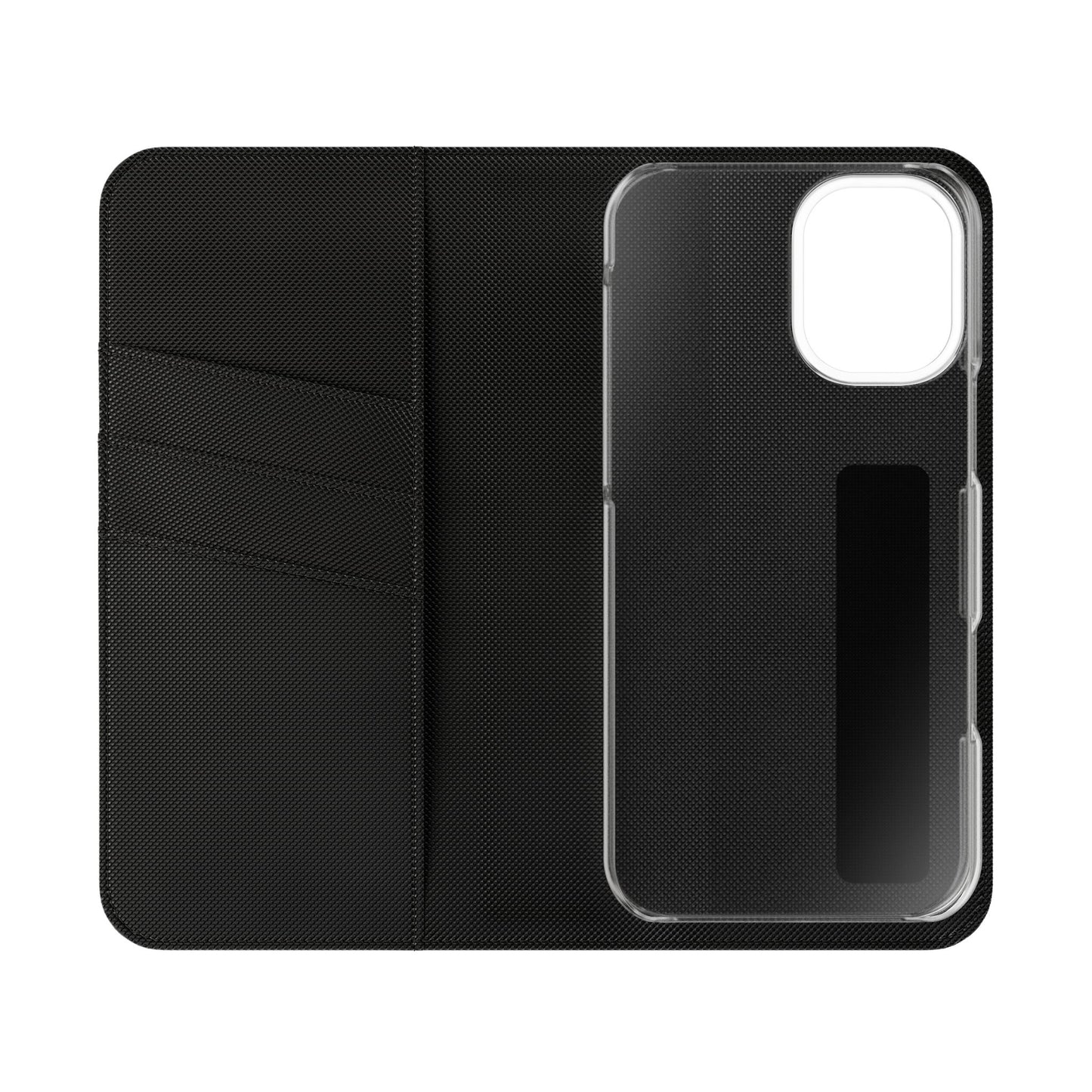 Book of Mormon Mobile Wallet Case