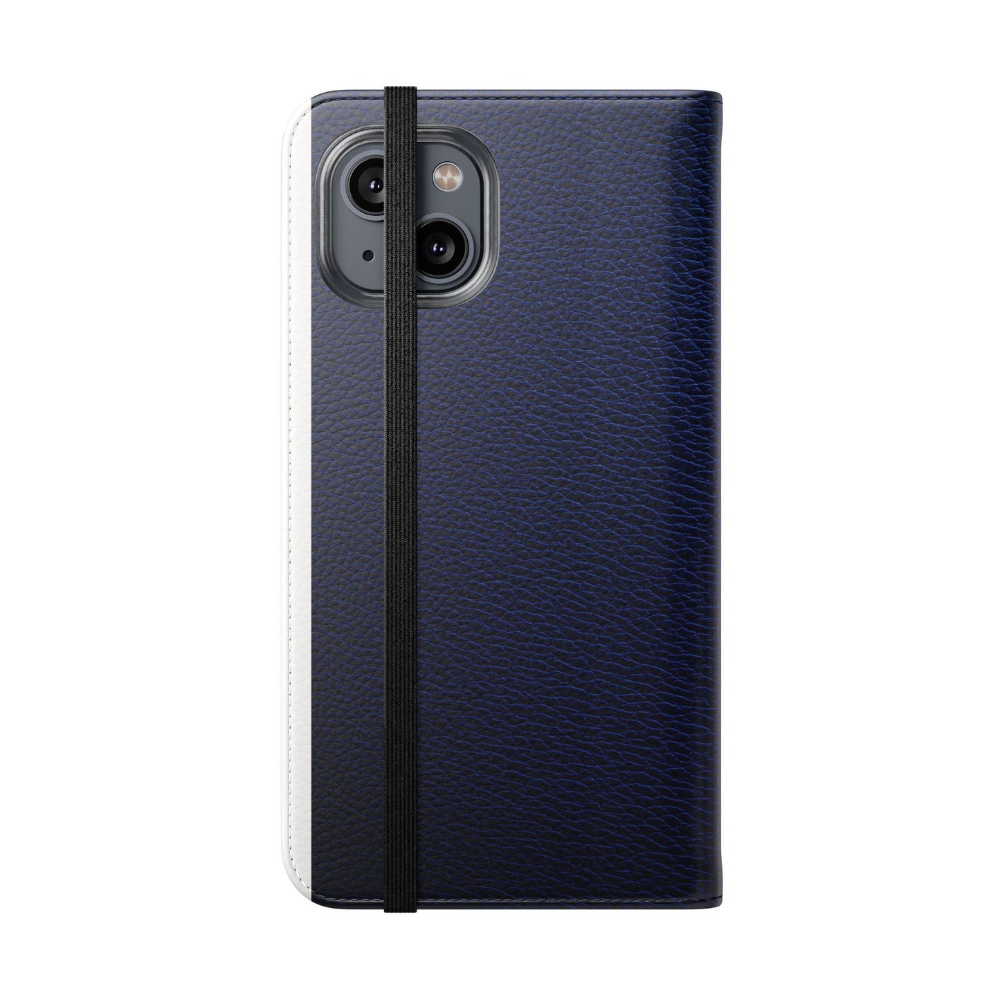 Book of Mormon Mobile Wallet Case
