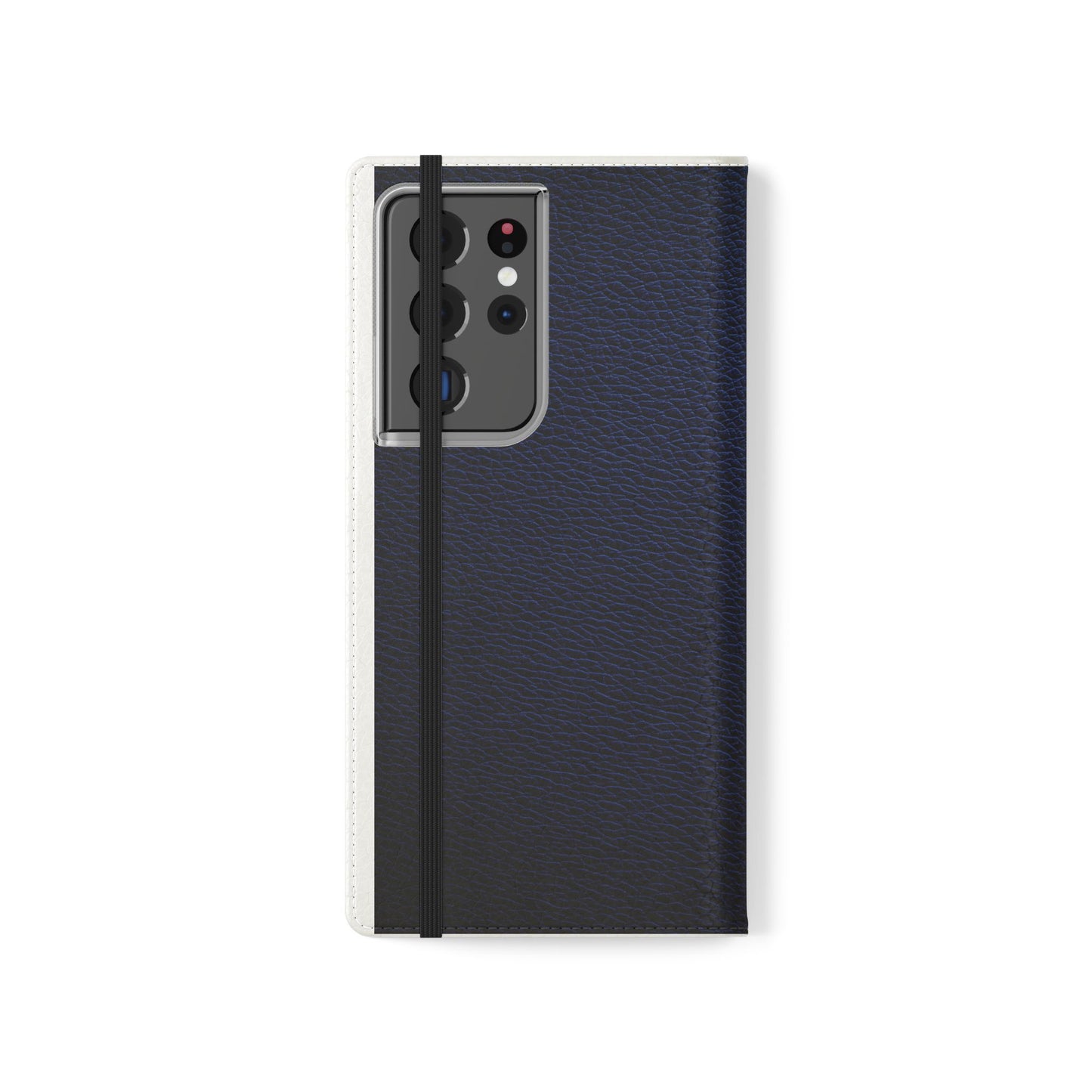 Book of Mormon Mobile Wallet Case