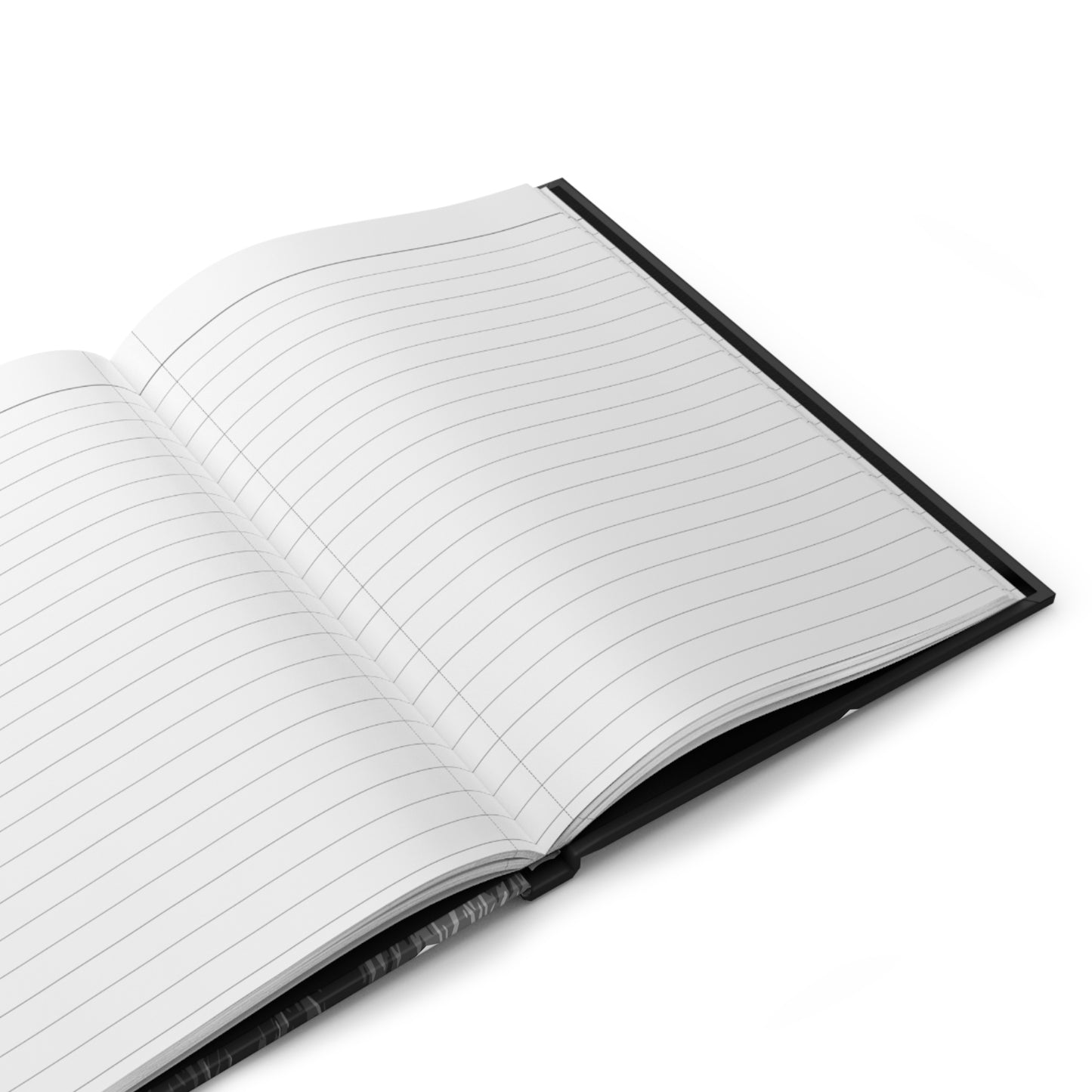 Lion Journal with CTR Details