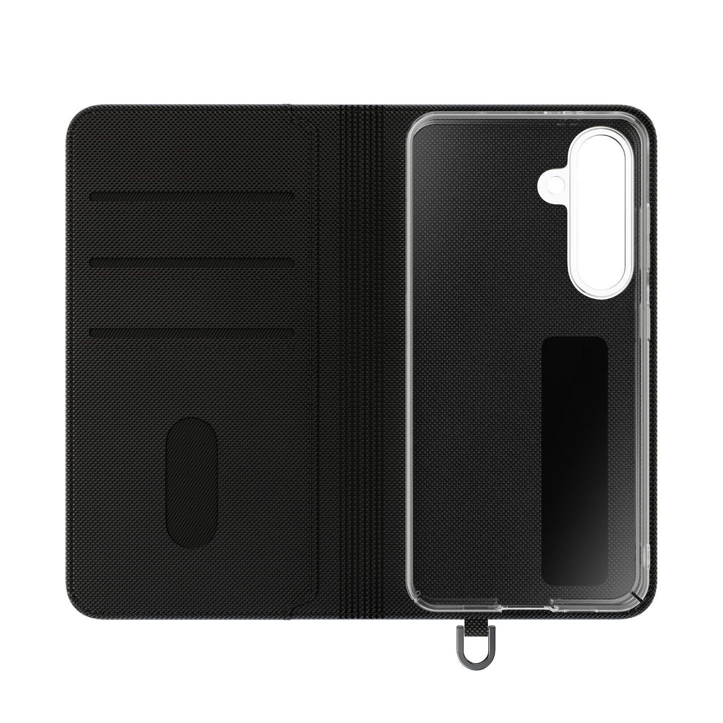 Book of Mormon Mobile Wallet Case