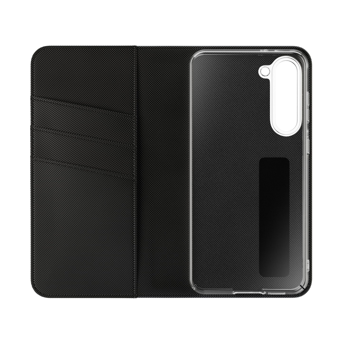 Book of Mormon Mobile Wallet Case