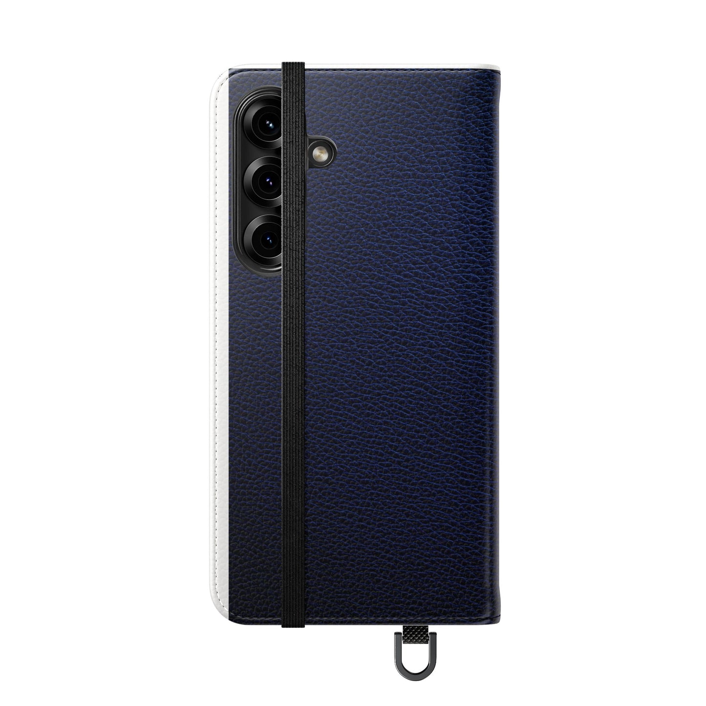Book of Mormon Mobile Wallet Case