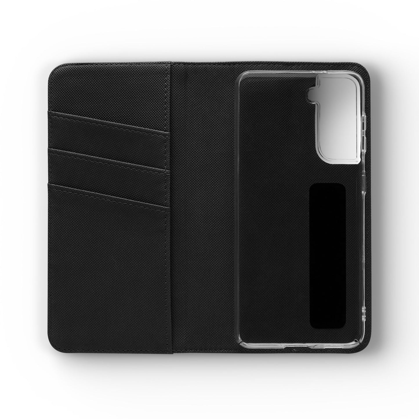 Book of Mormon Mobile Wallet Case