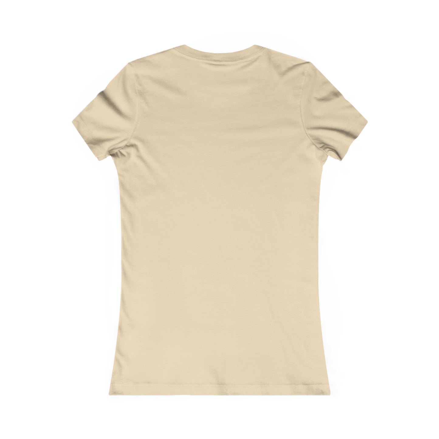 Women's Nauvoo Skateboarding Lion of Judah Shirt