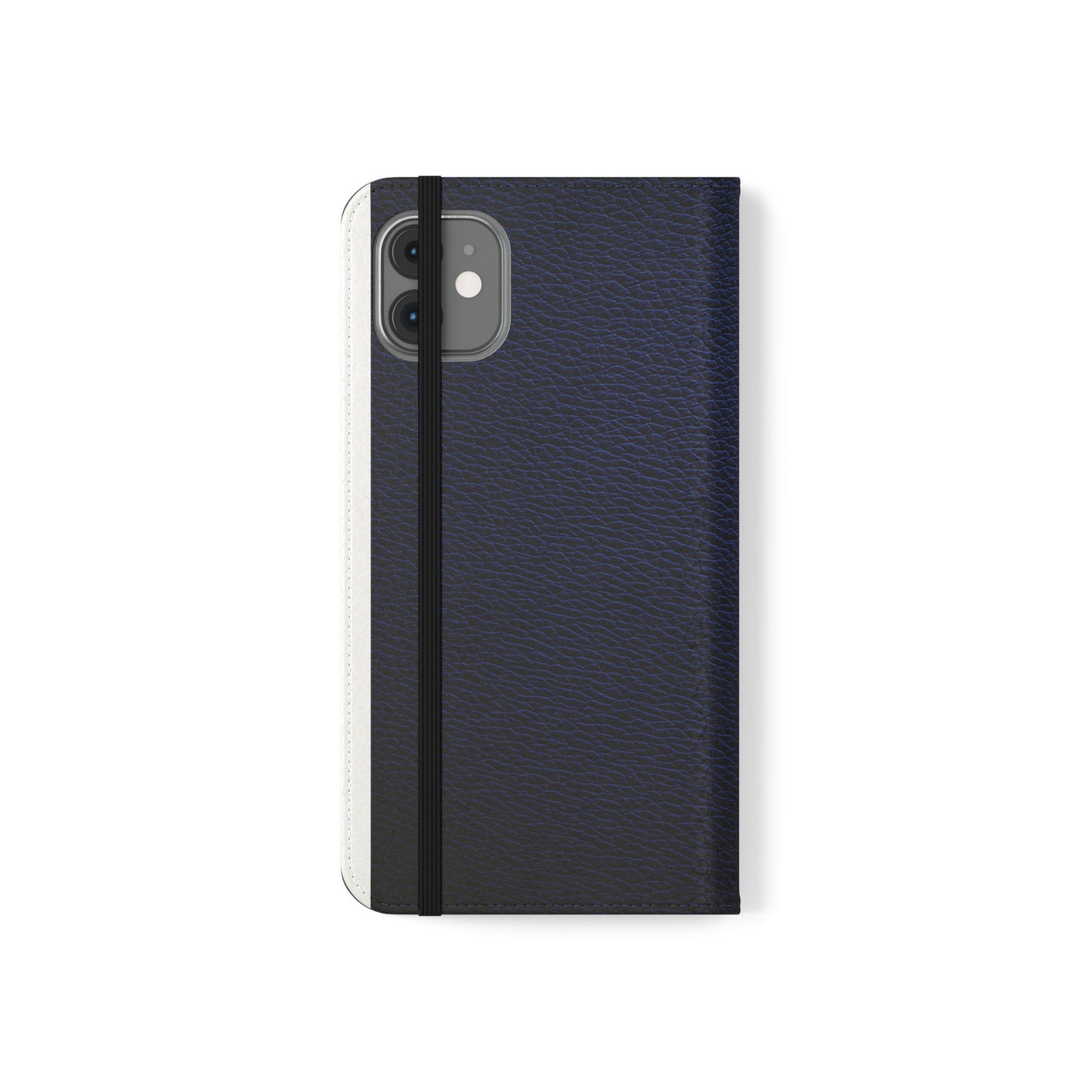 Book of Mormon Mobile Wallet Case