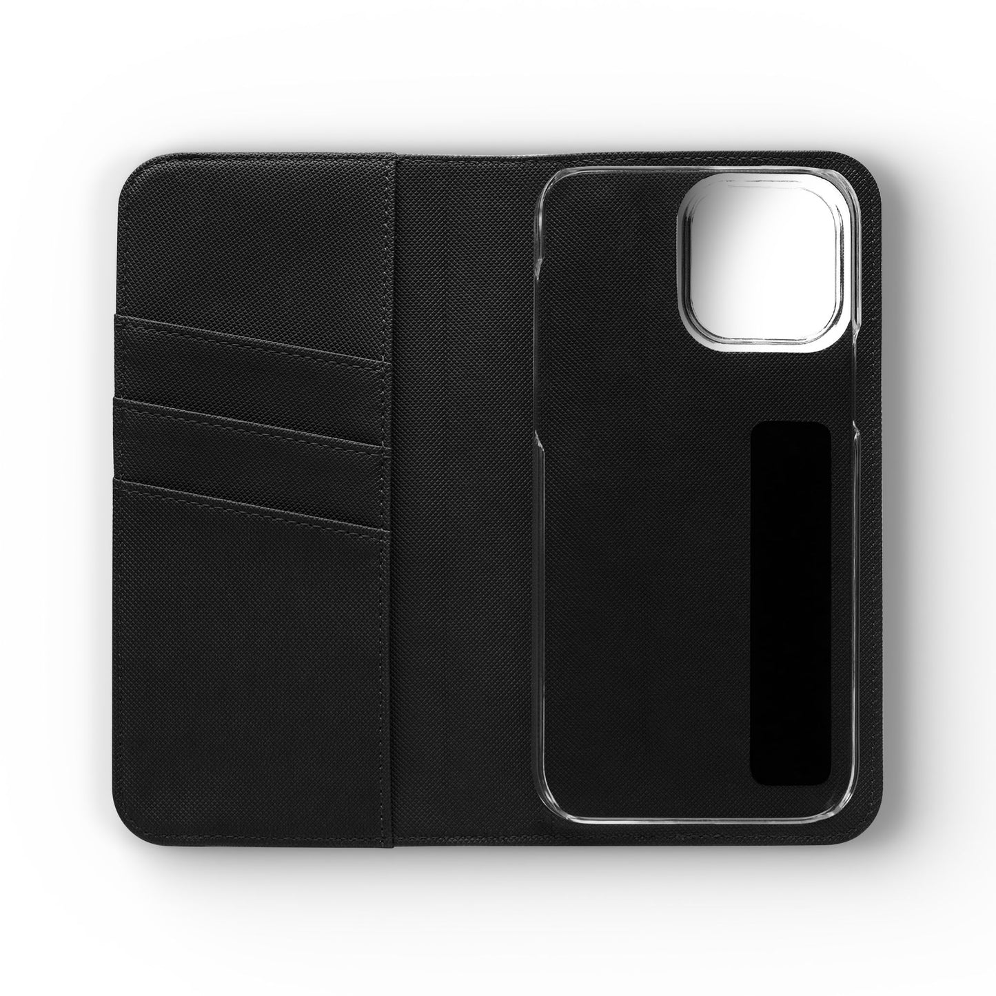 Book of Mormon Mobile Wallet Case