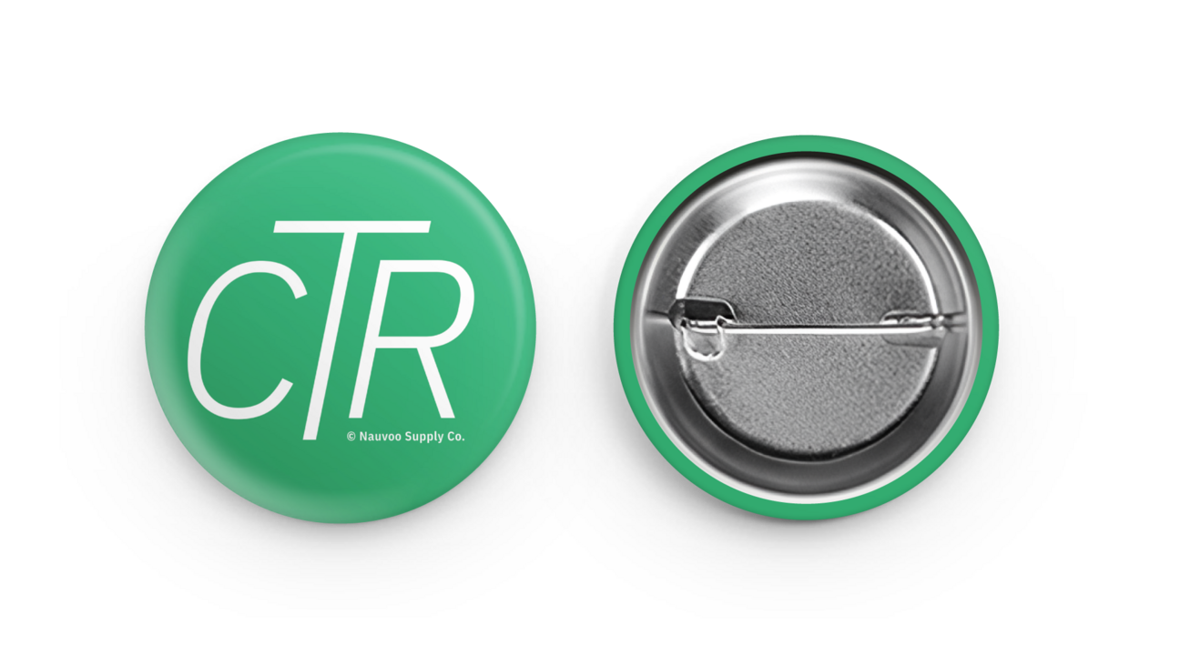 CTR button