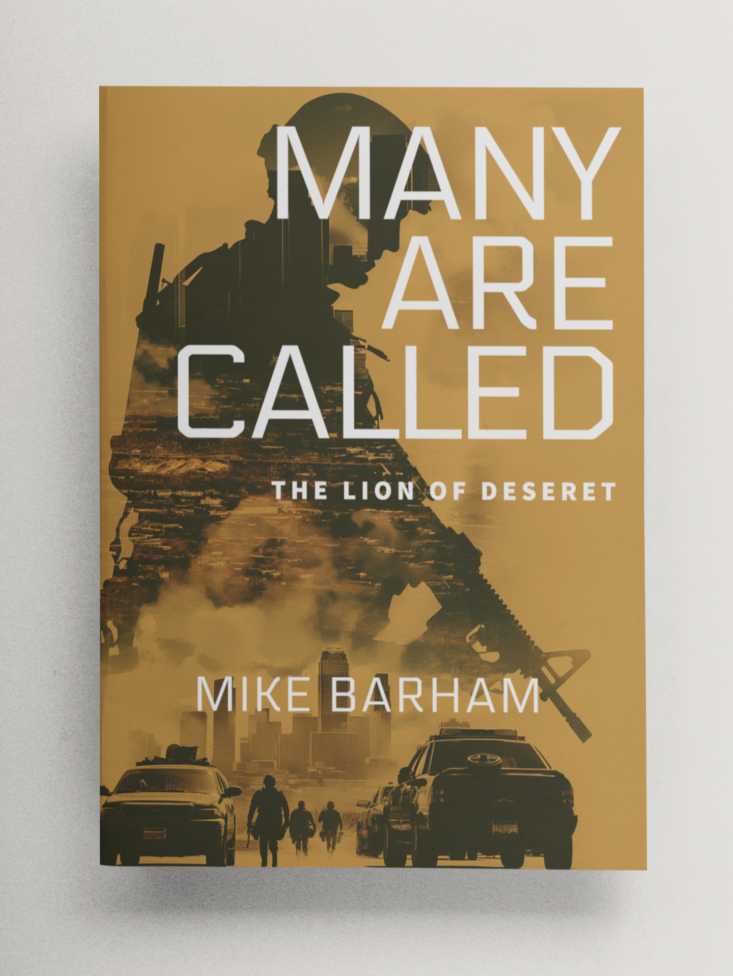 How Much is Deseret Bookshelf: Discover the True Cost Today