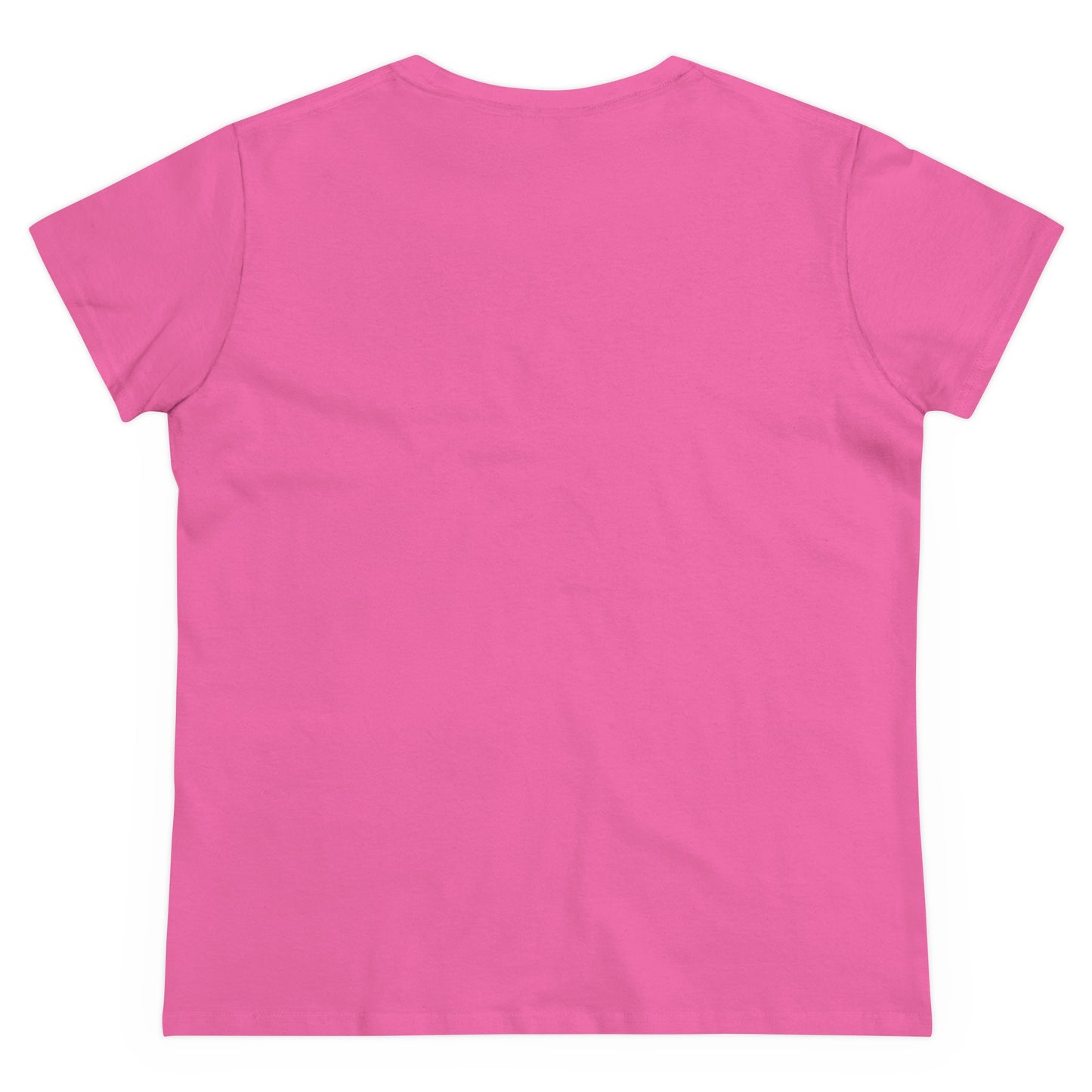 Women's Cute Hedgehog T-shirt Bible Quote in Kawaii Style