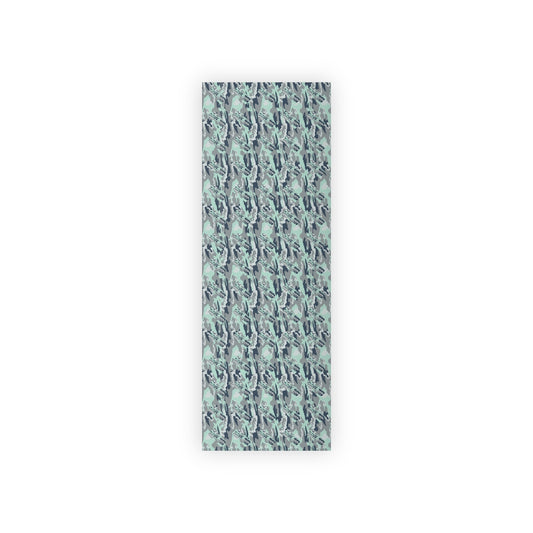 Repent - Camouflage - Gift Wrap