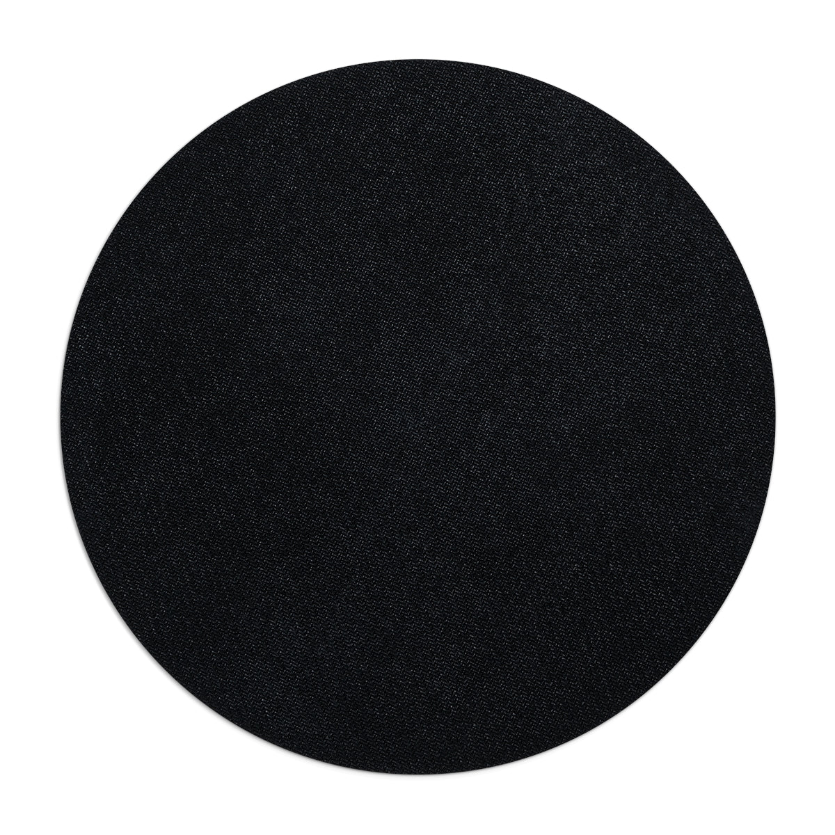 Nauvoo Supply Cowhide Print Mouse Pad