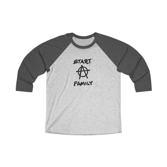 Start A Family shirt