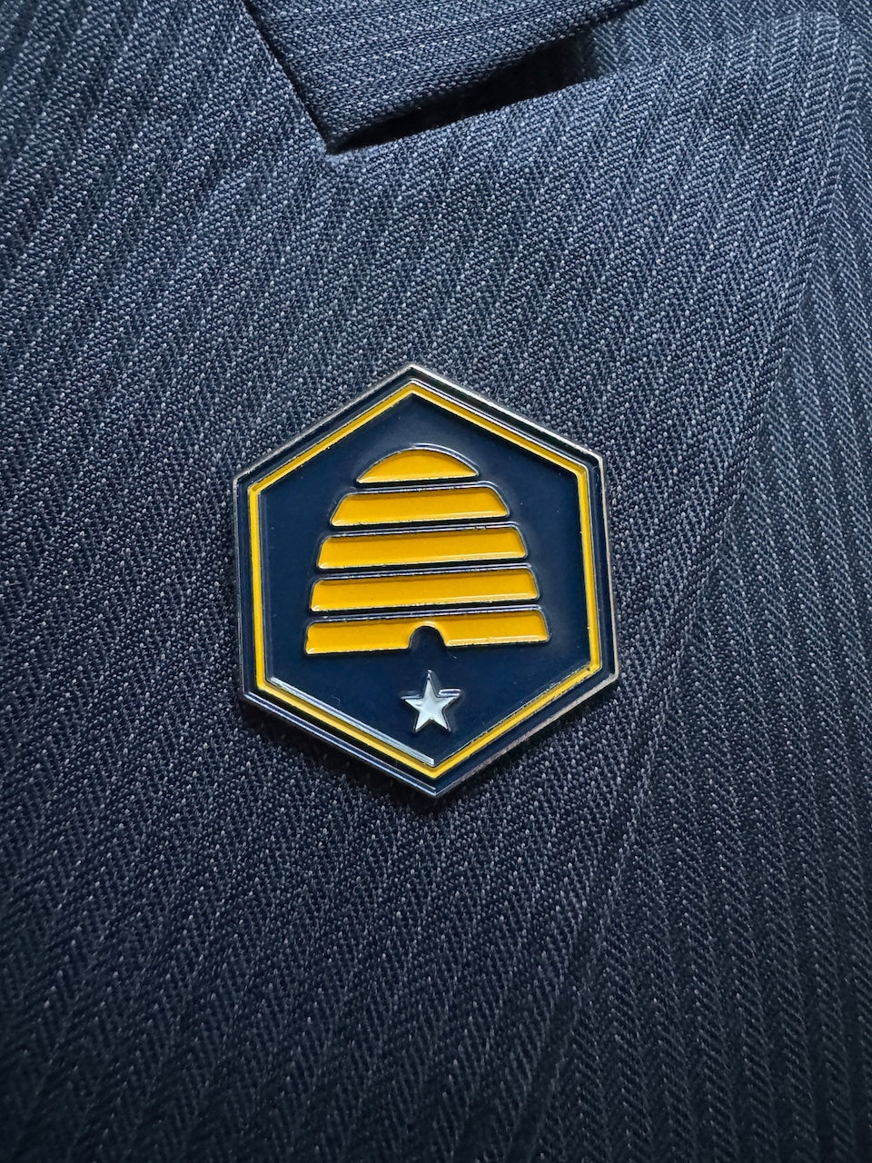 New Items from LDS Sellers