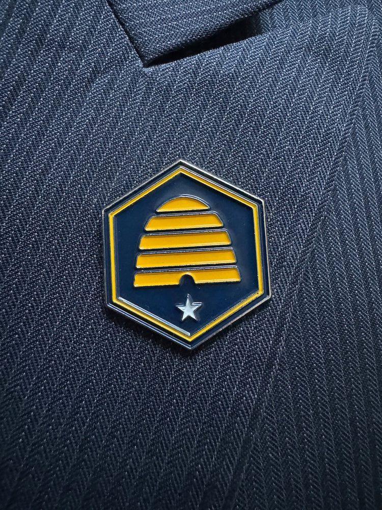 New Items from LDS Sellers