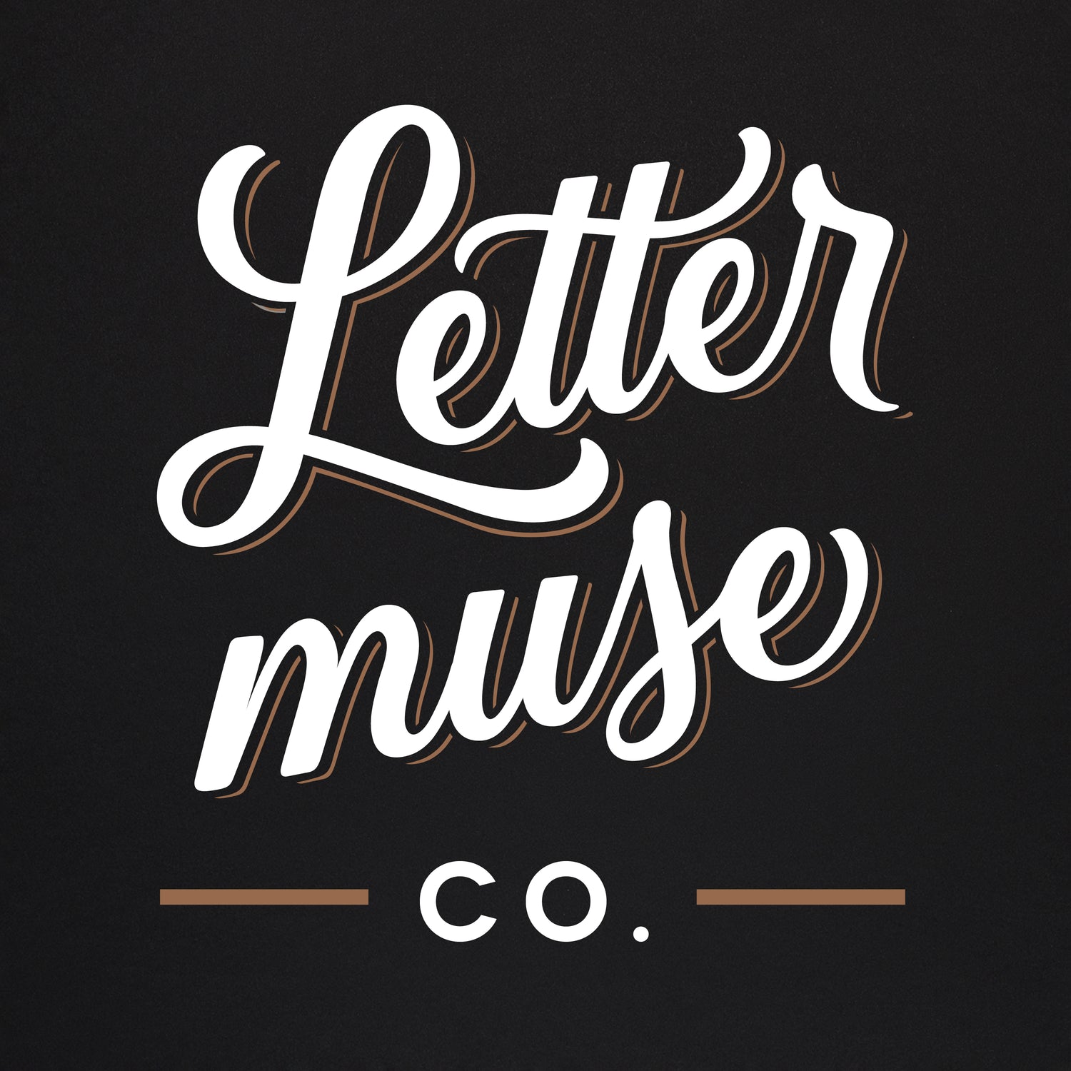 Lettermuse Designs