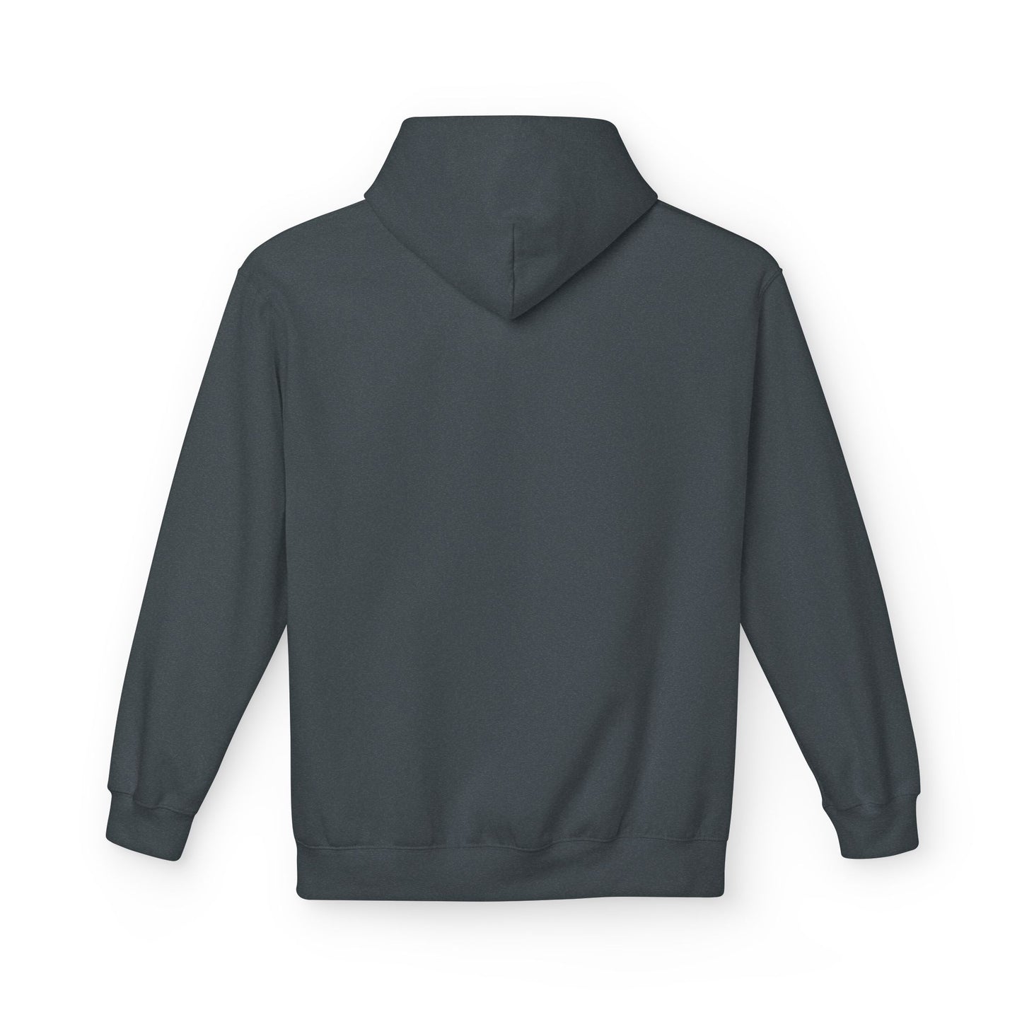 Start A Family Hoodie – Hooded Sweatshirt for Rebels
