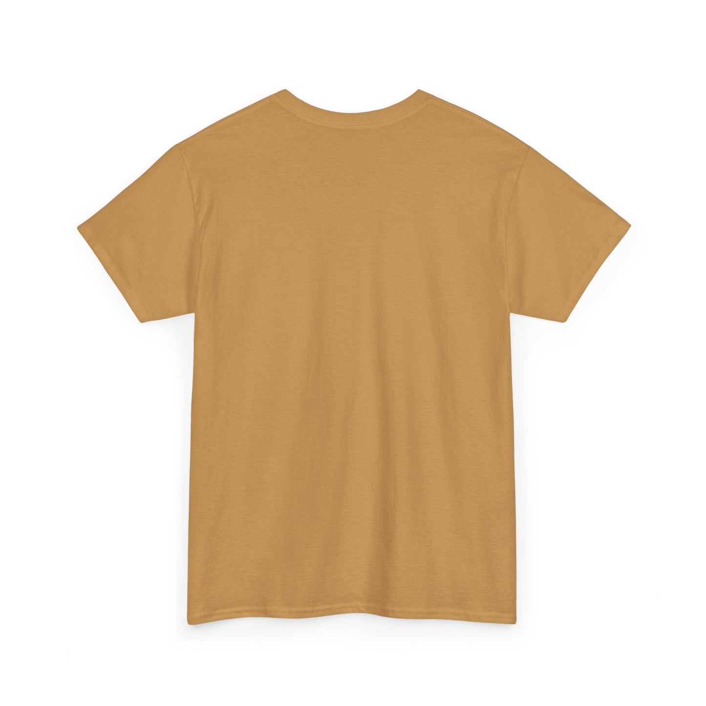 Copy of Youth Family Proclamation Nurture Shirt with Crane - Short Sleeve Tee