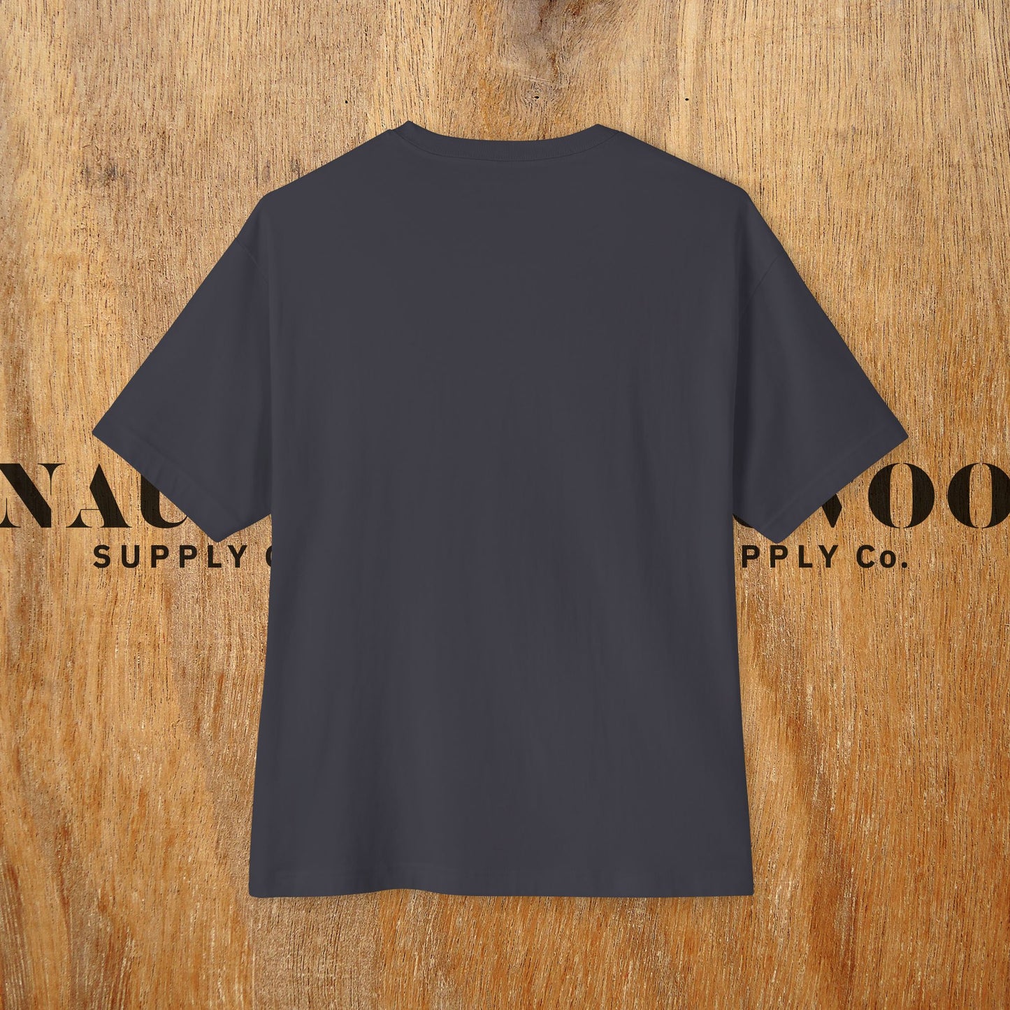 The Smiths - Prophets, Seers & Revelators T-shirt