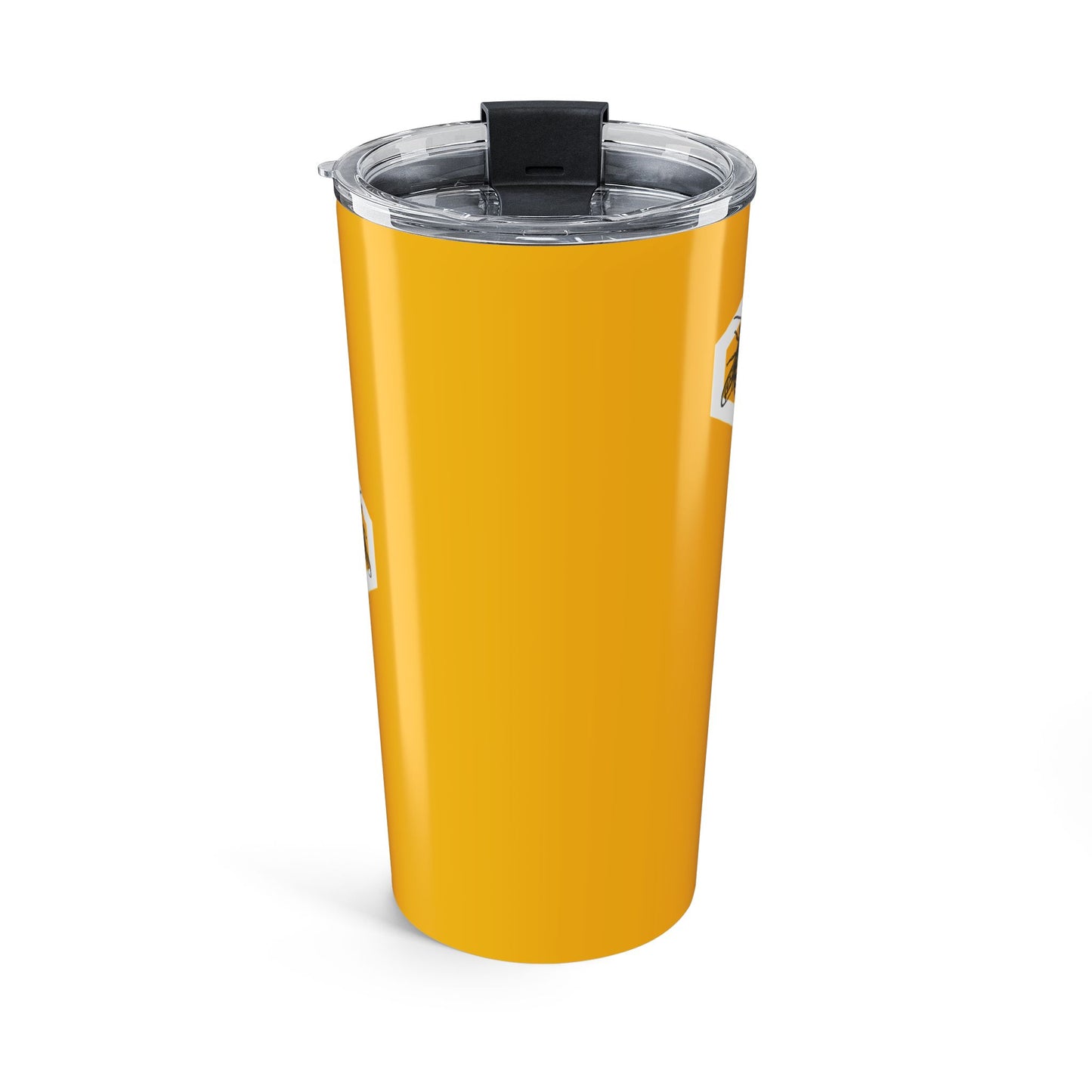 We Believe 20oz Insulated Steel Tumbler with Lid