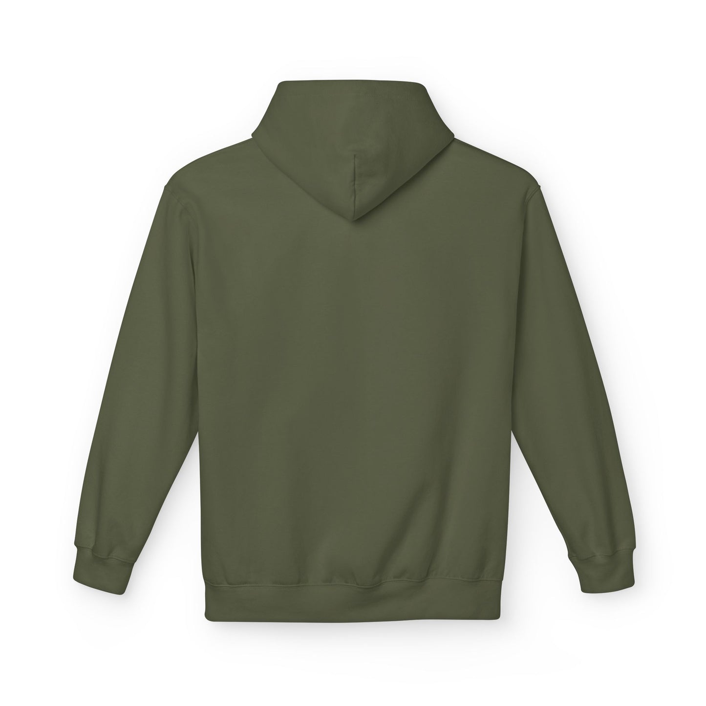 Start A Family Hoodie – Hooded Sweatshirt for Rebels