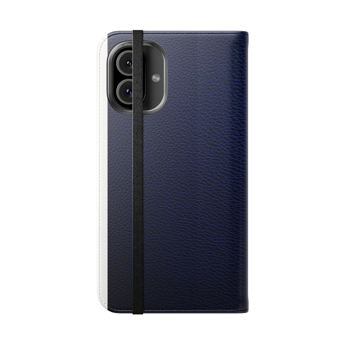 Book of Mormon Mobile Wallet Case