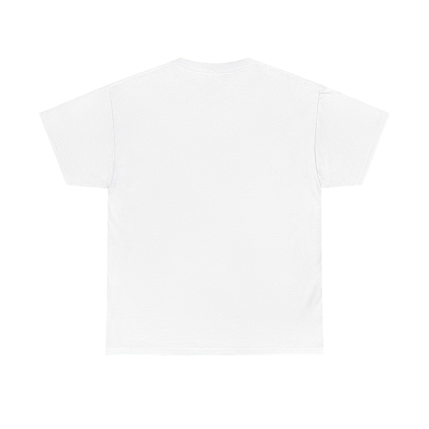 Copy of Youth Family Proclamation Nurture Shirt with Crane - Short Sleeve Tee