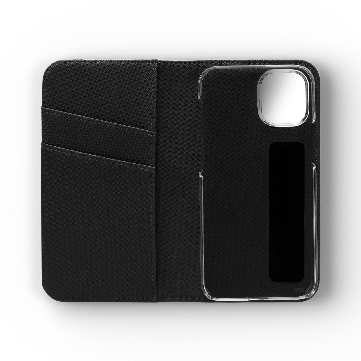 Book of Mormon Mobile Wallet Case