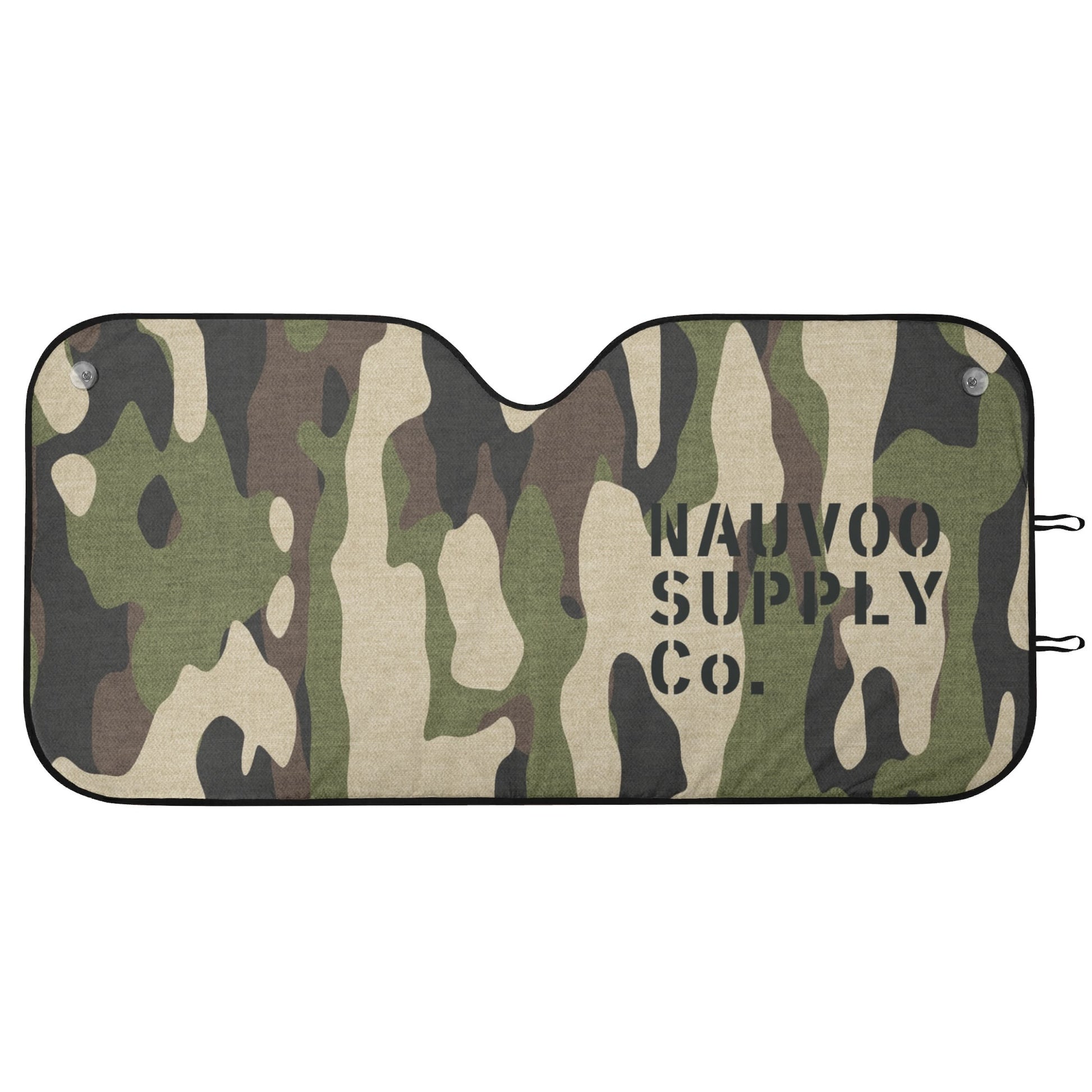 filename-1770825376-1-TY53vFjAqE