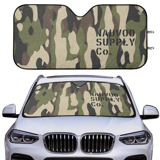 filename-1770825376-2-TY53vFjAqE