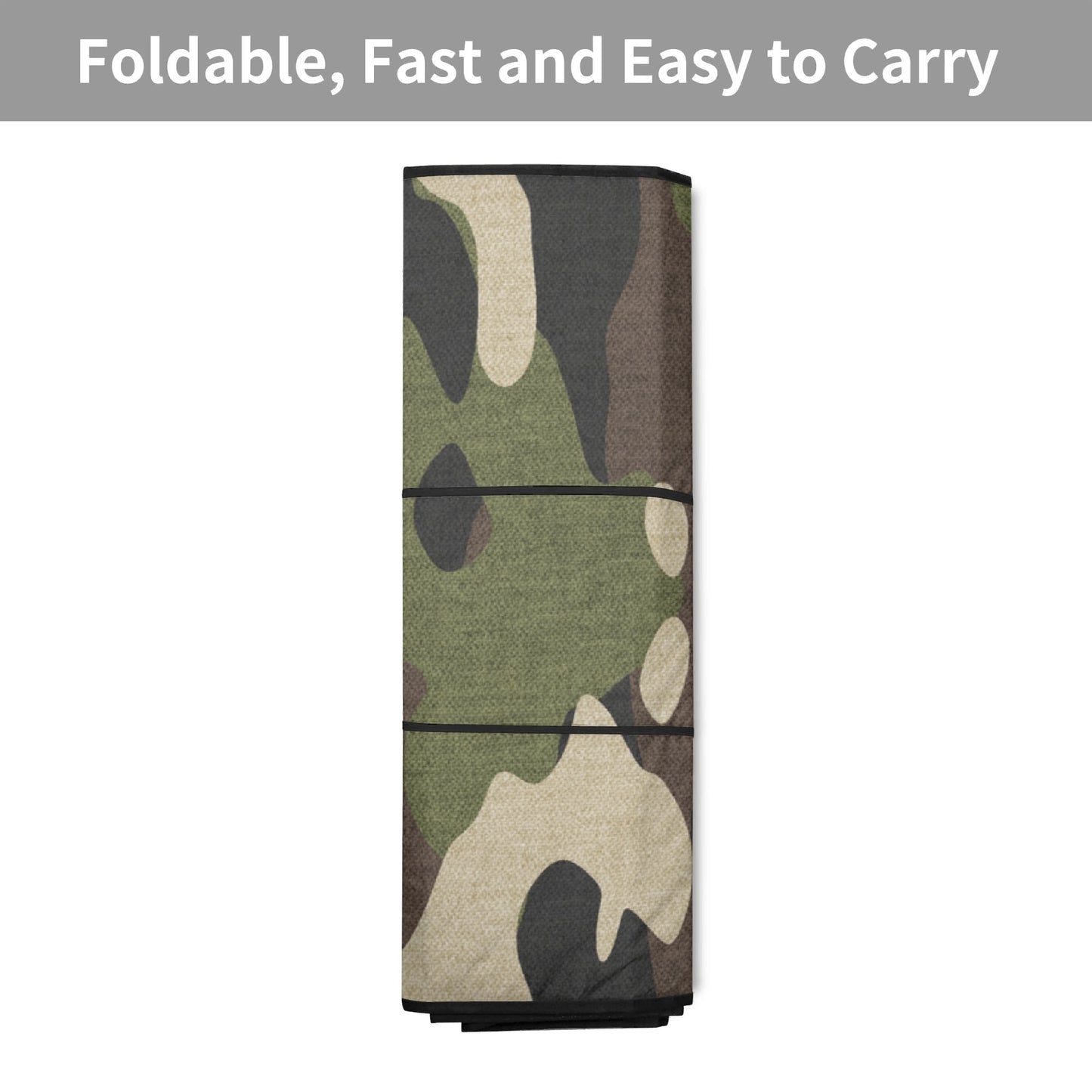 filename-1770825376-3-TY53vFjAqE