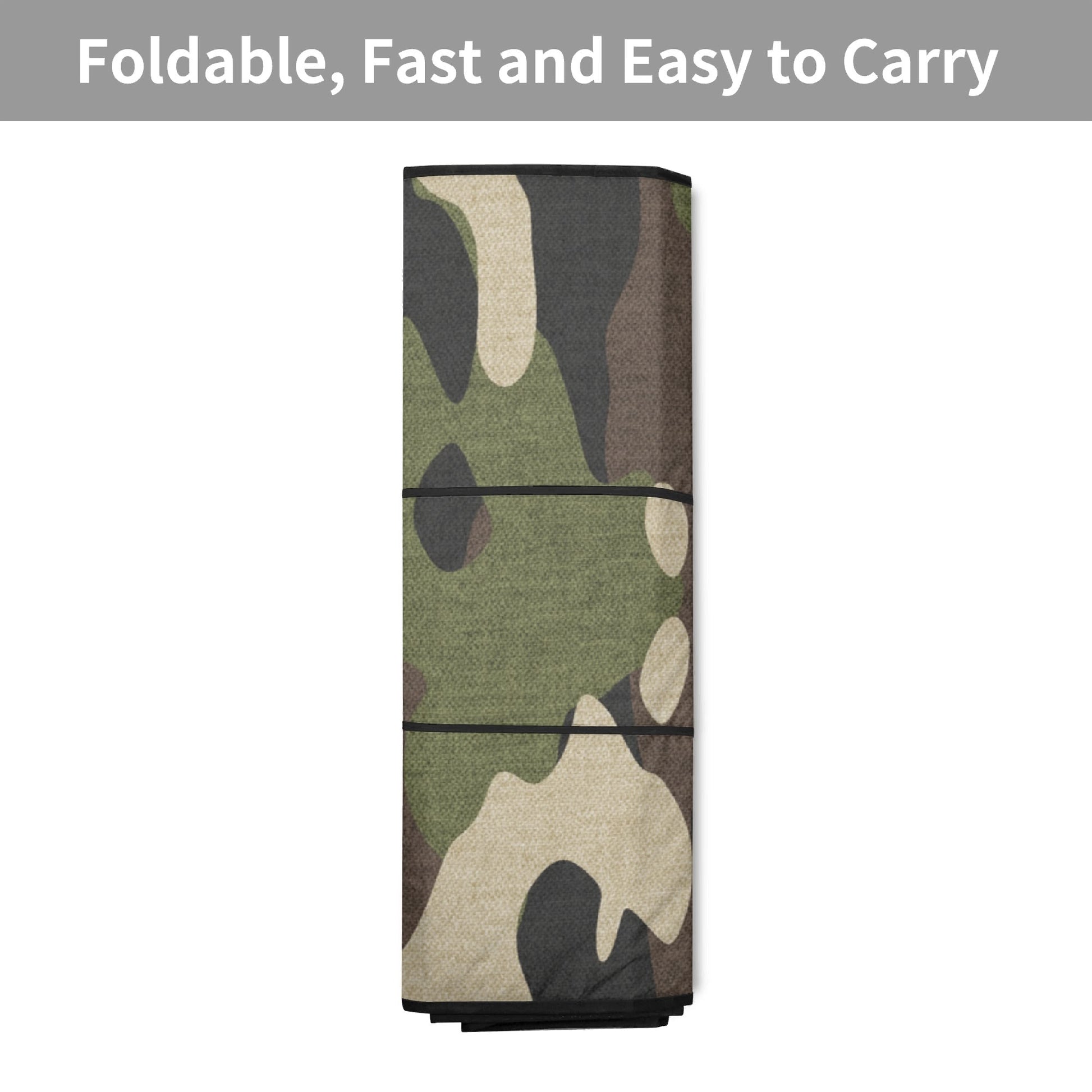 filename-1770825376-3-TY53vFjAqE