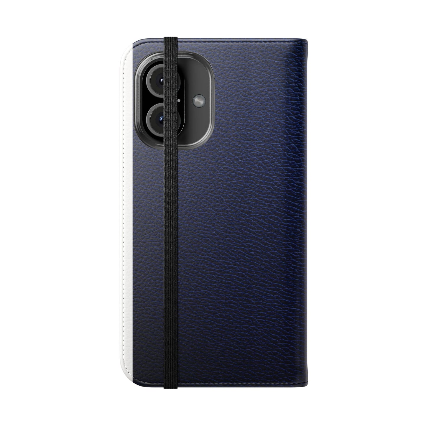Book of Mormon Mobile Wallet Case