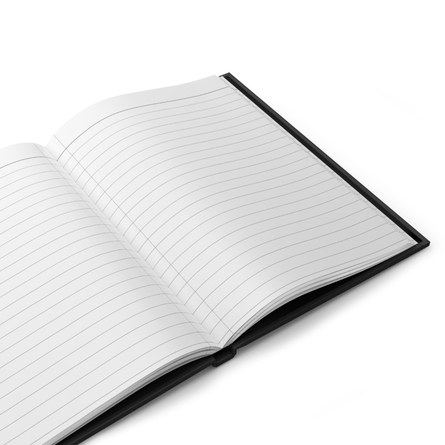 LDS Stickers Journal