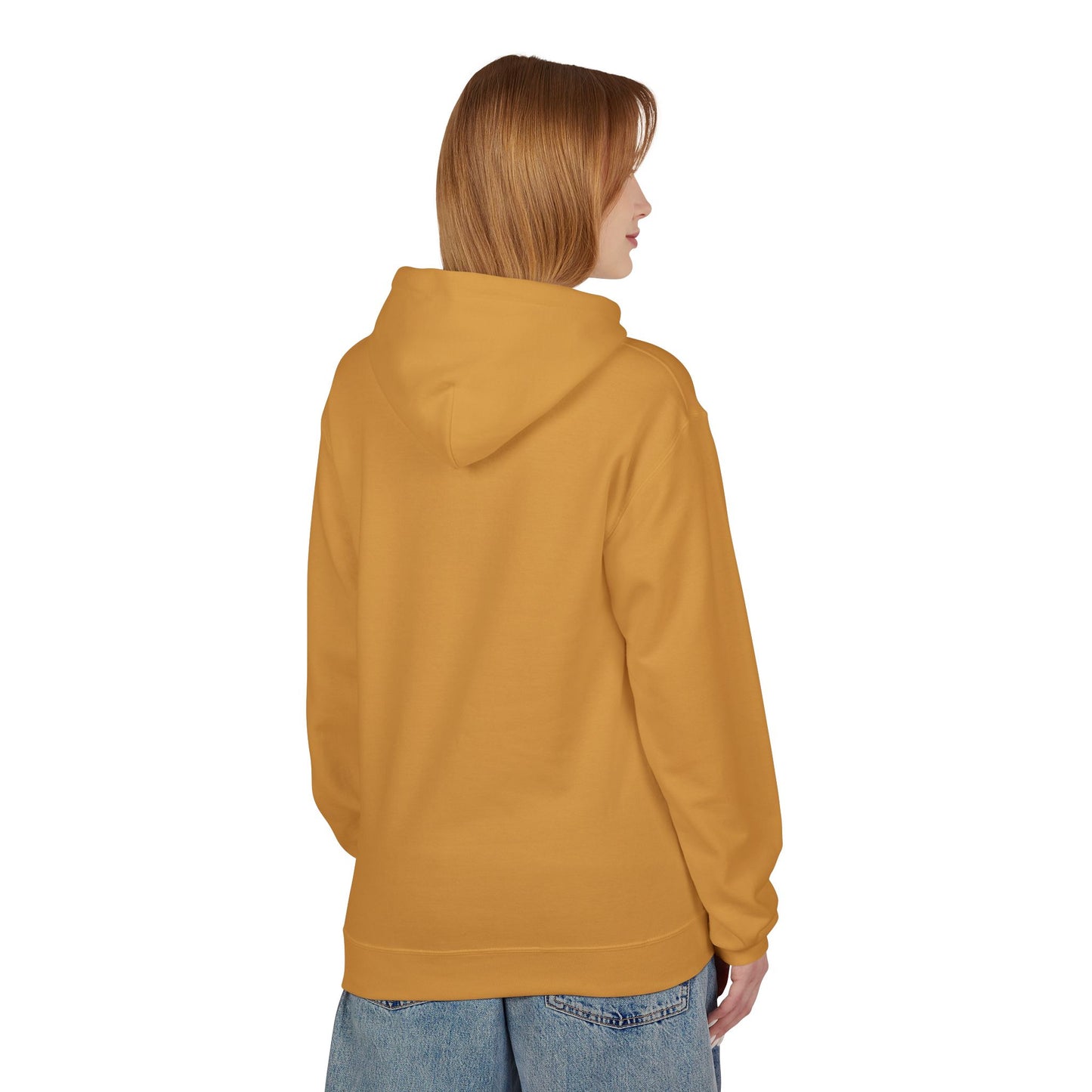 Start A Family Hoodie – Hooded Sweatshirt for Rebels