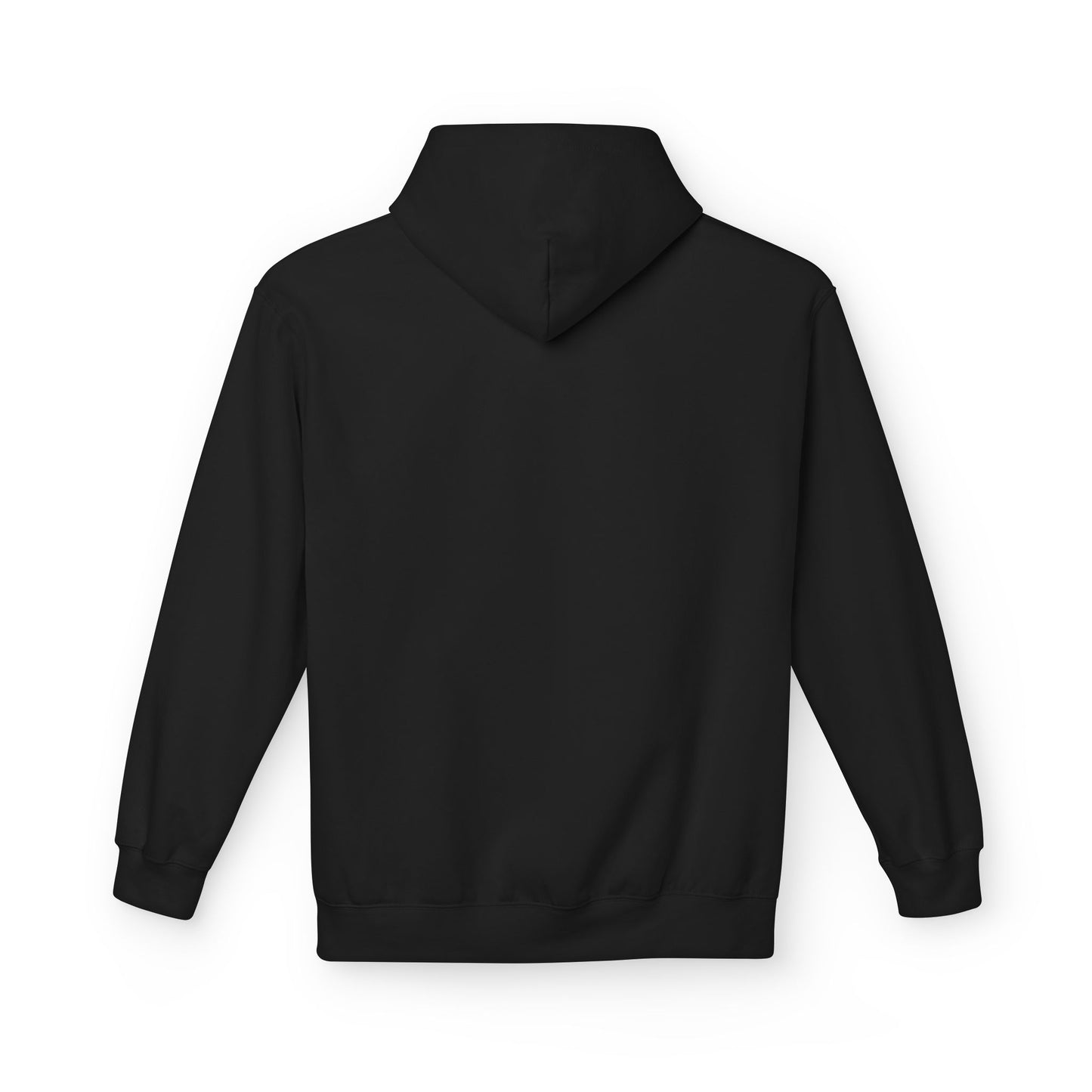 Start A Family Hoodie – Hooded Sweatshirt for Rebels