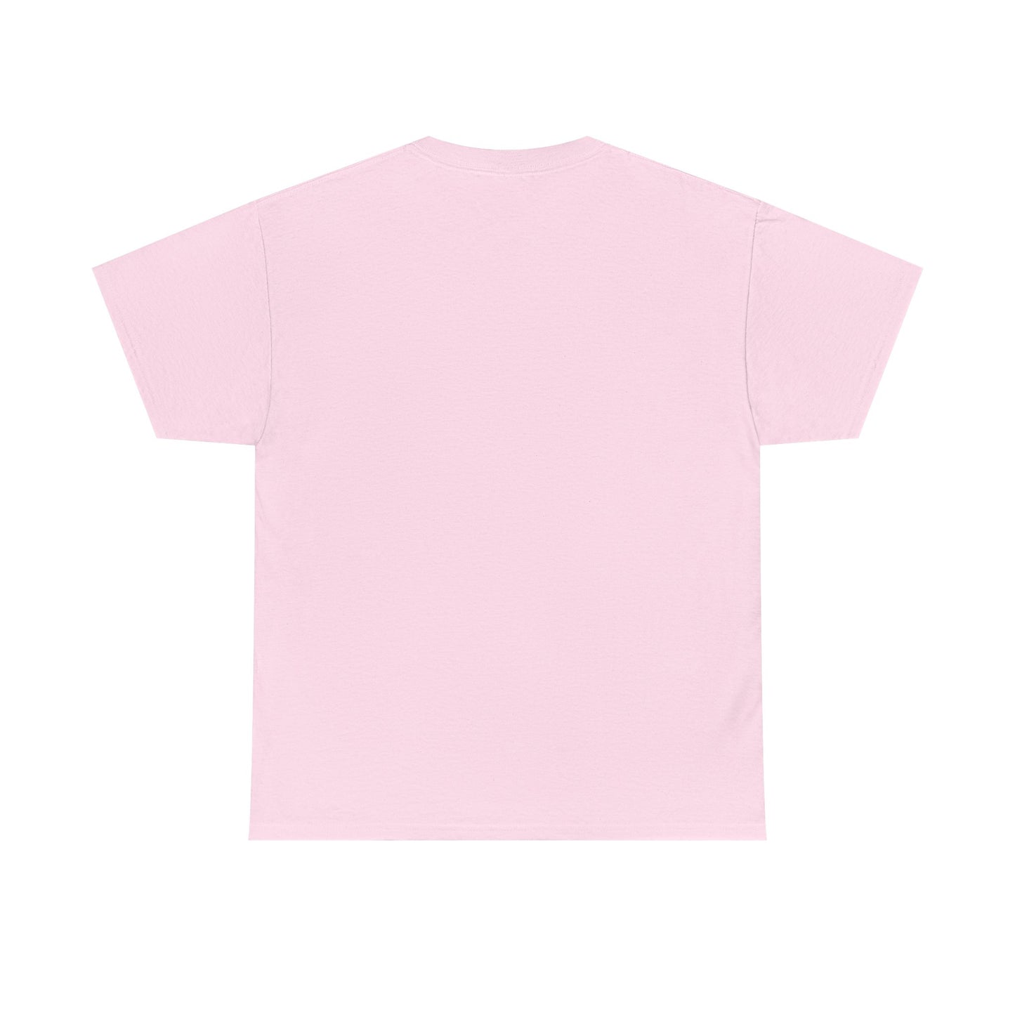 Copy of Youth Family Proclamation Nurture Shirt with Crane - Short Sleeve Tee