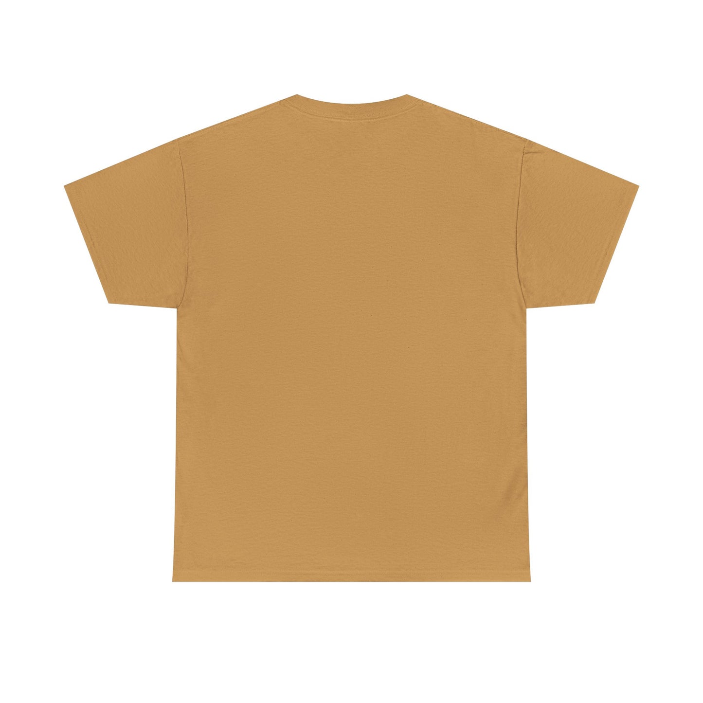 Copy of Youth Family Proclamation Nurture Shirt with Crane - Short Sleeve Tee