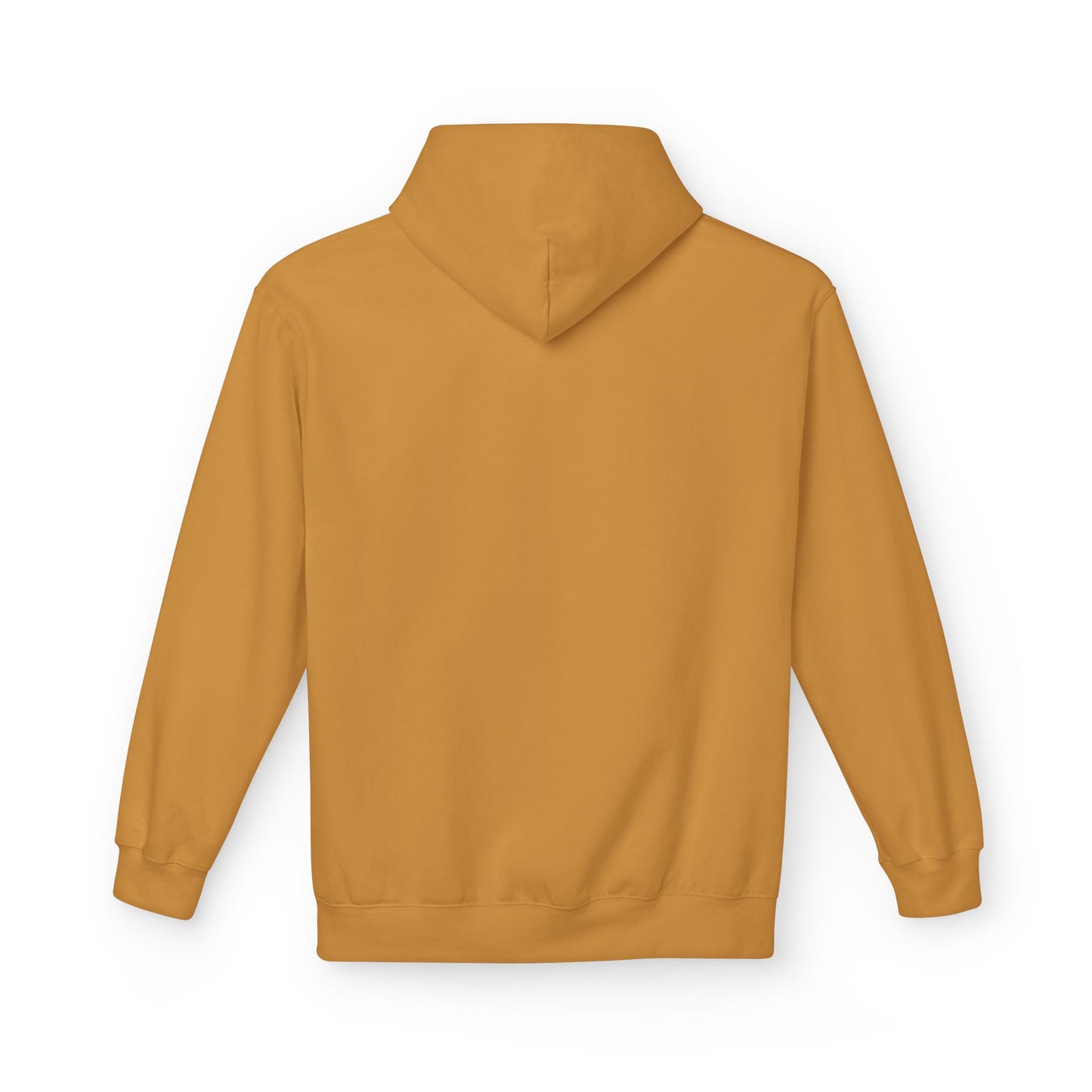 Start A Family Hoodie – Hooded Sweatshirt for Rebels